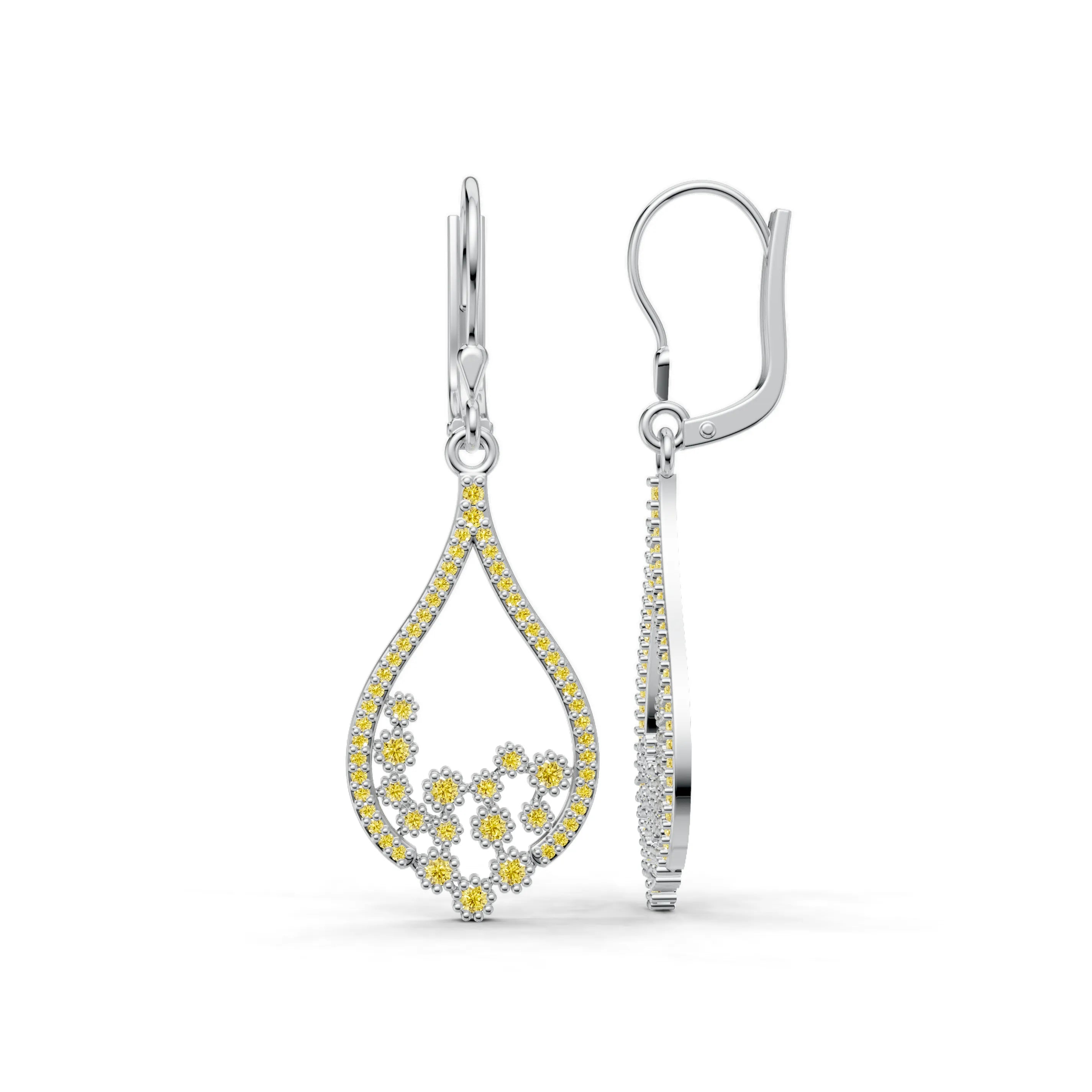 Silver_Citrine_Citrine