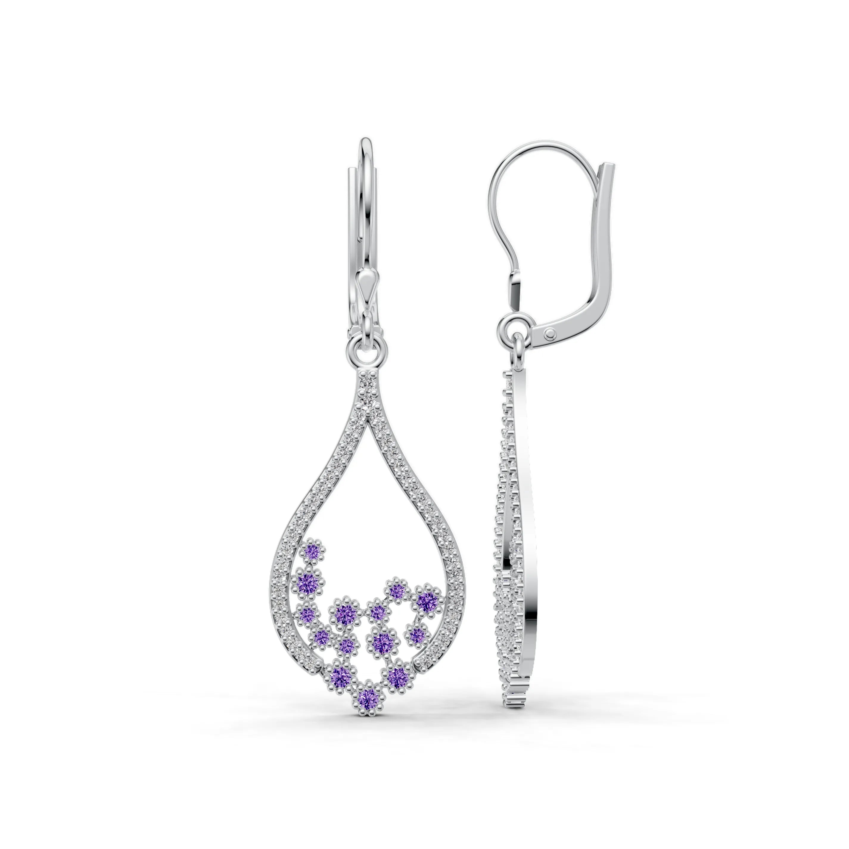 Silver_Amethyst_Diamond