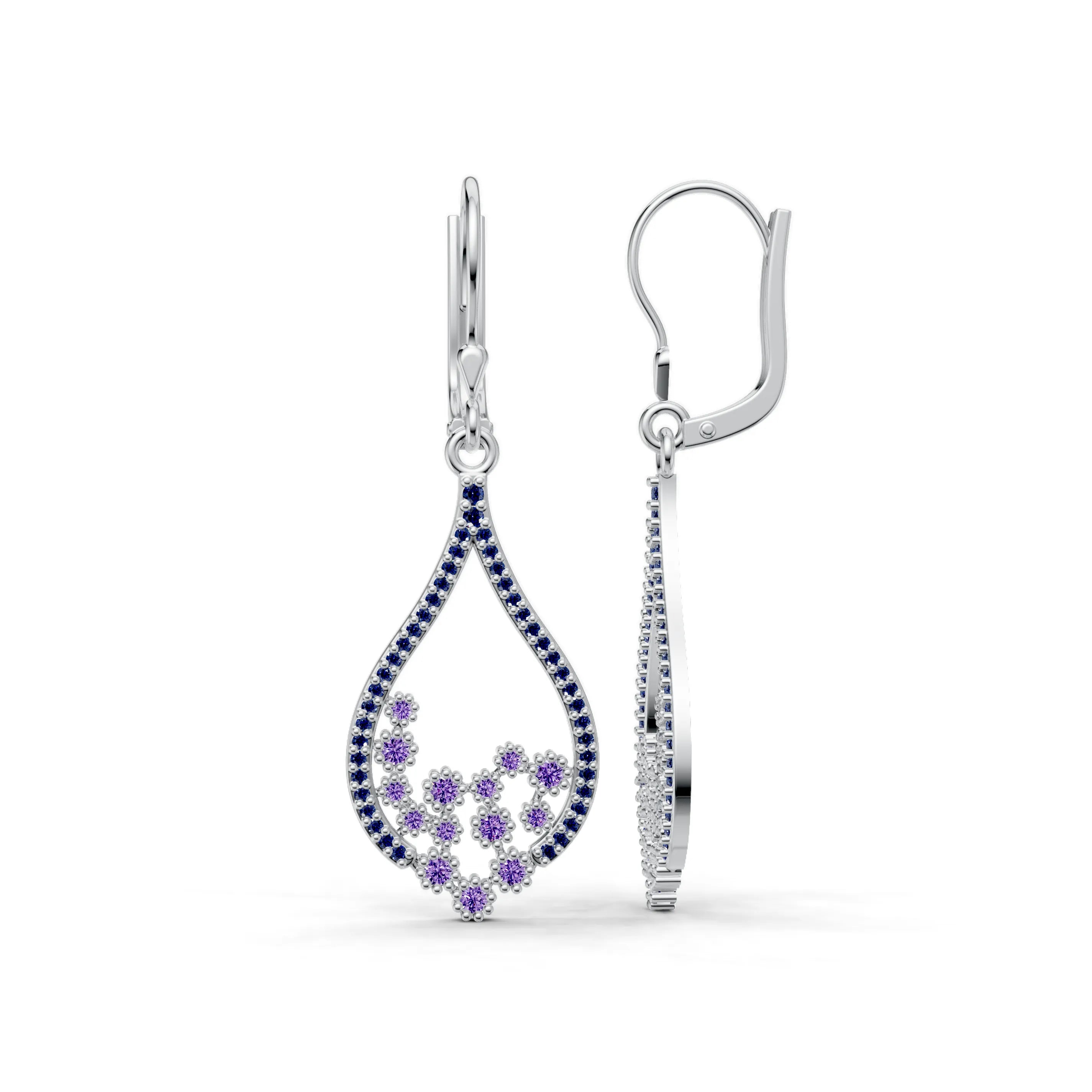 Silver_Amethyst_Sapphire