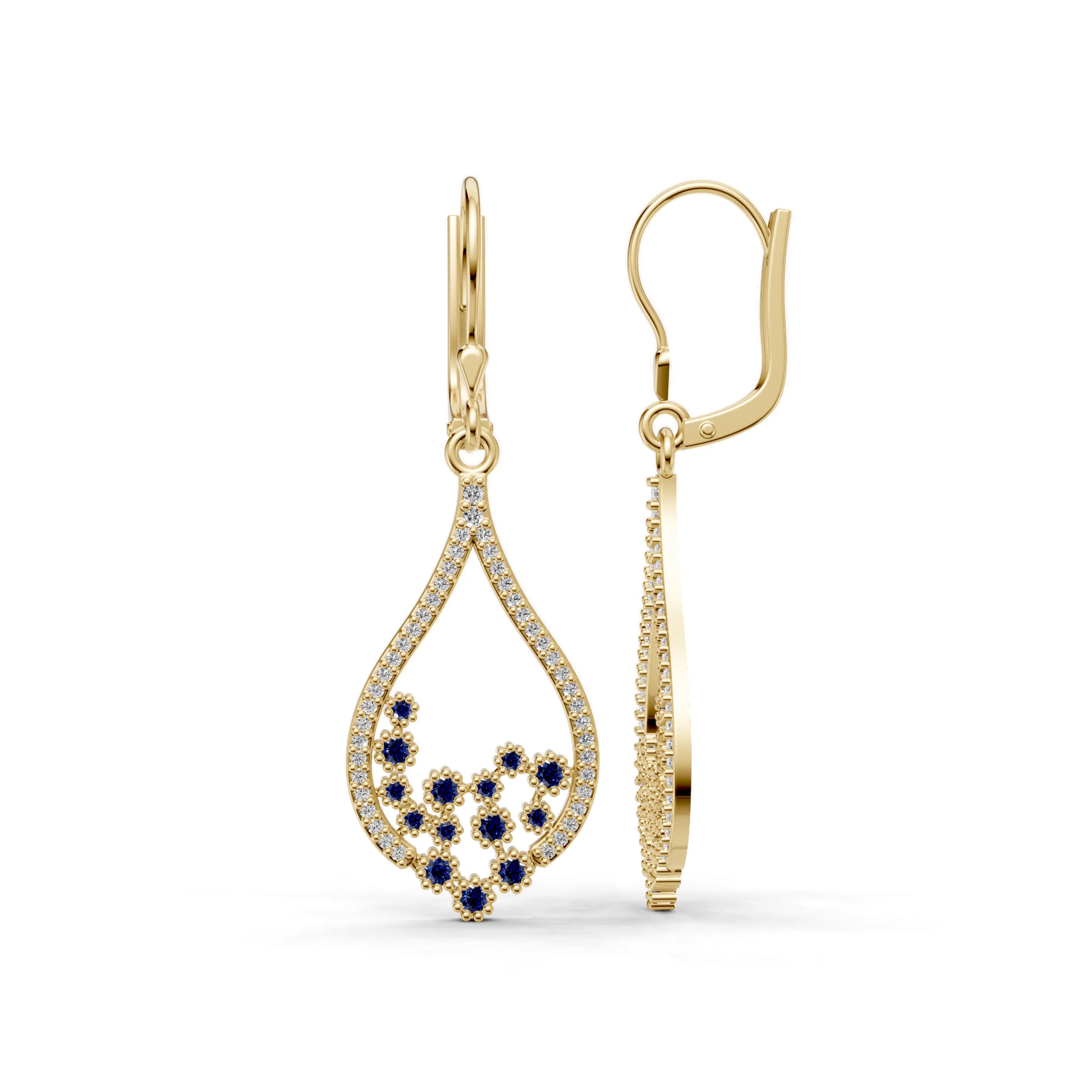 Gold_Sapphire_Diamond