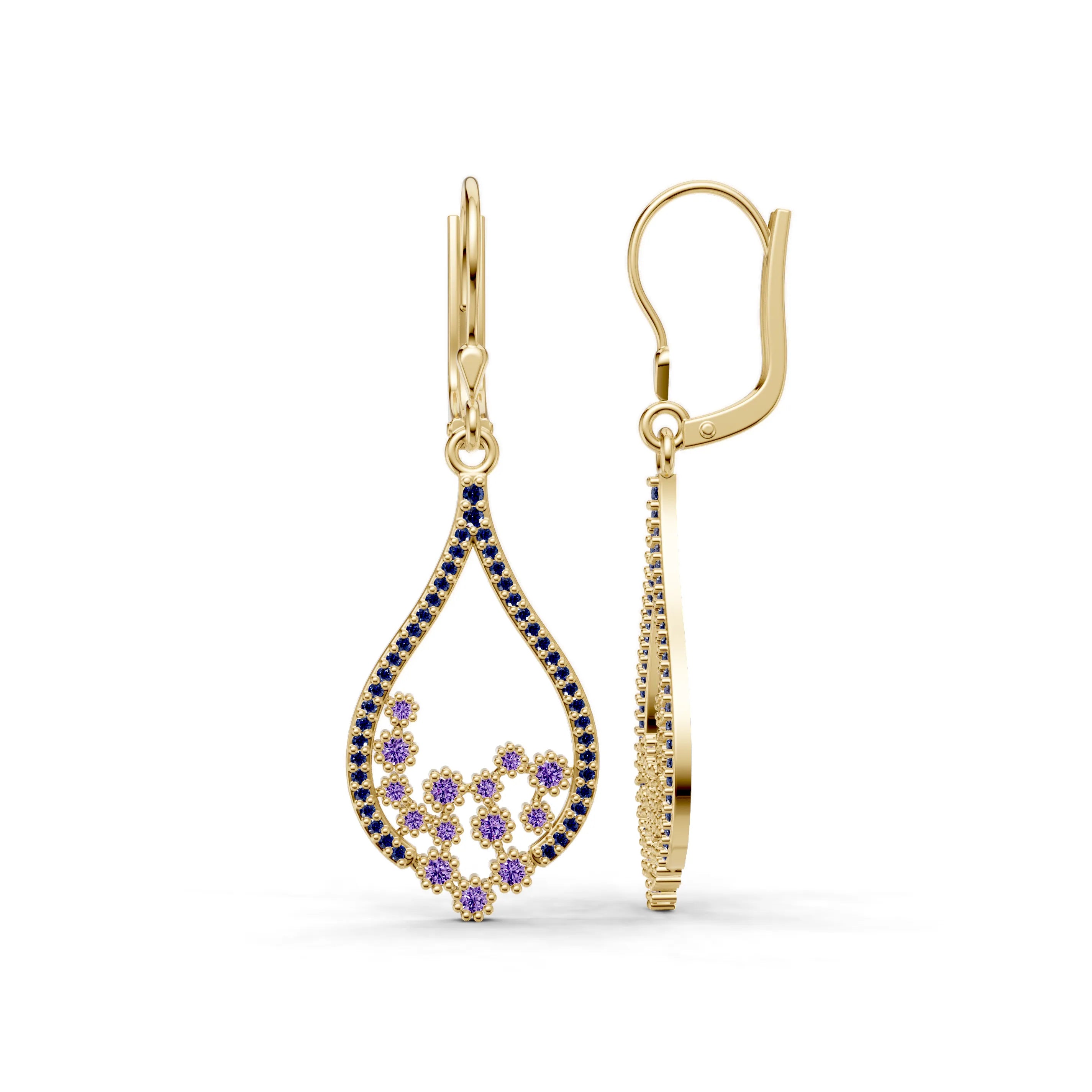 Gold_Amethyst_Sapphire