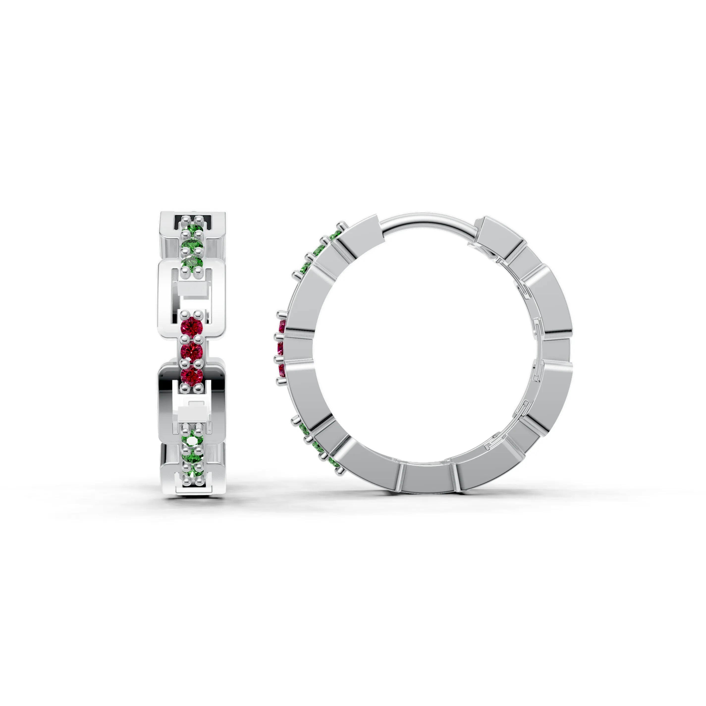 Silver_Ruby_Emerald