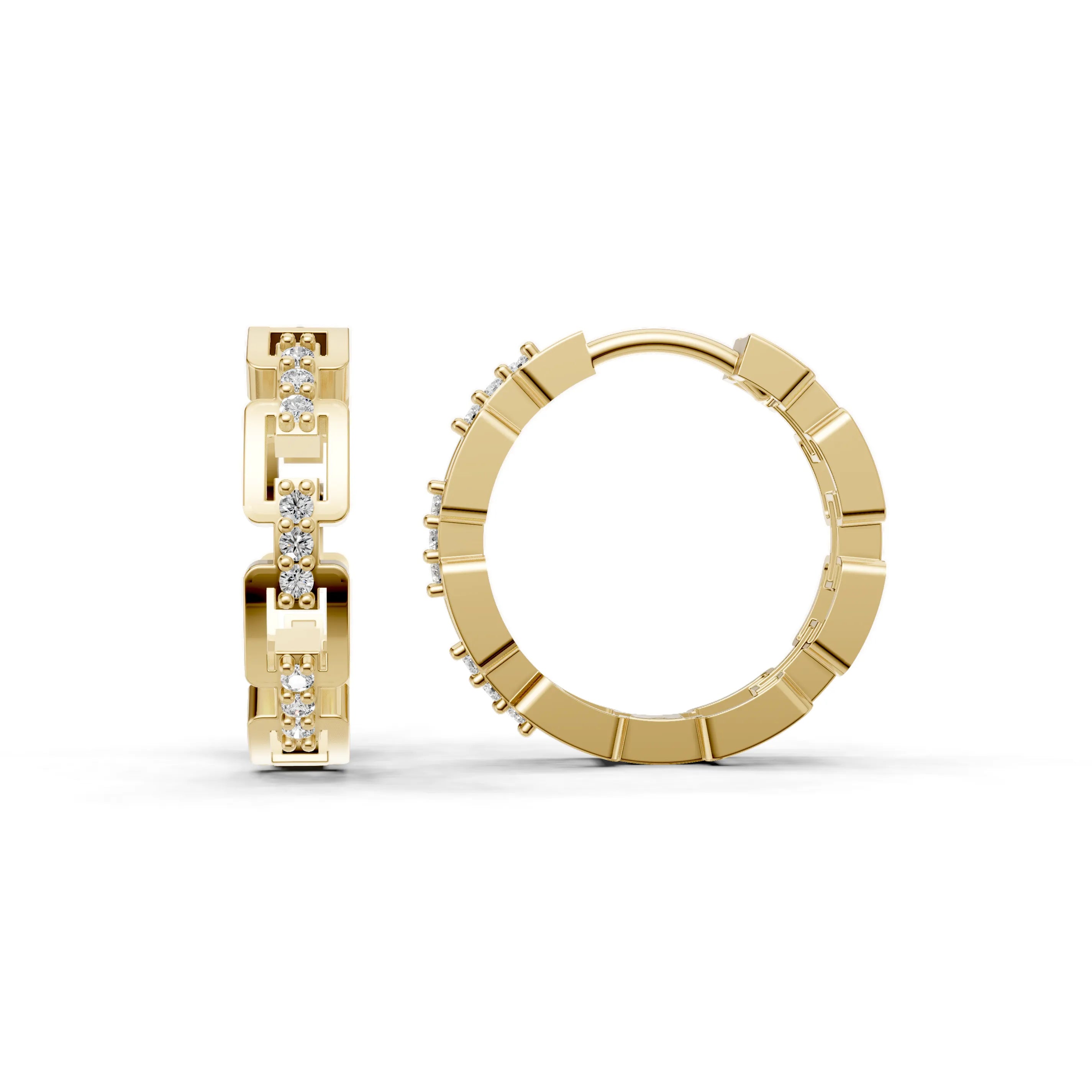 Gold_Diamond_Diamond