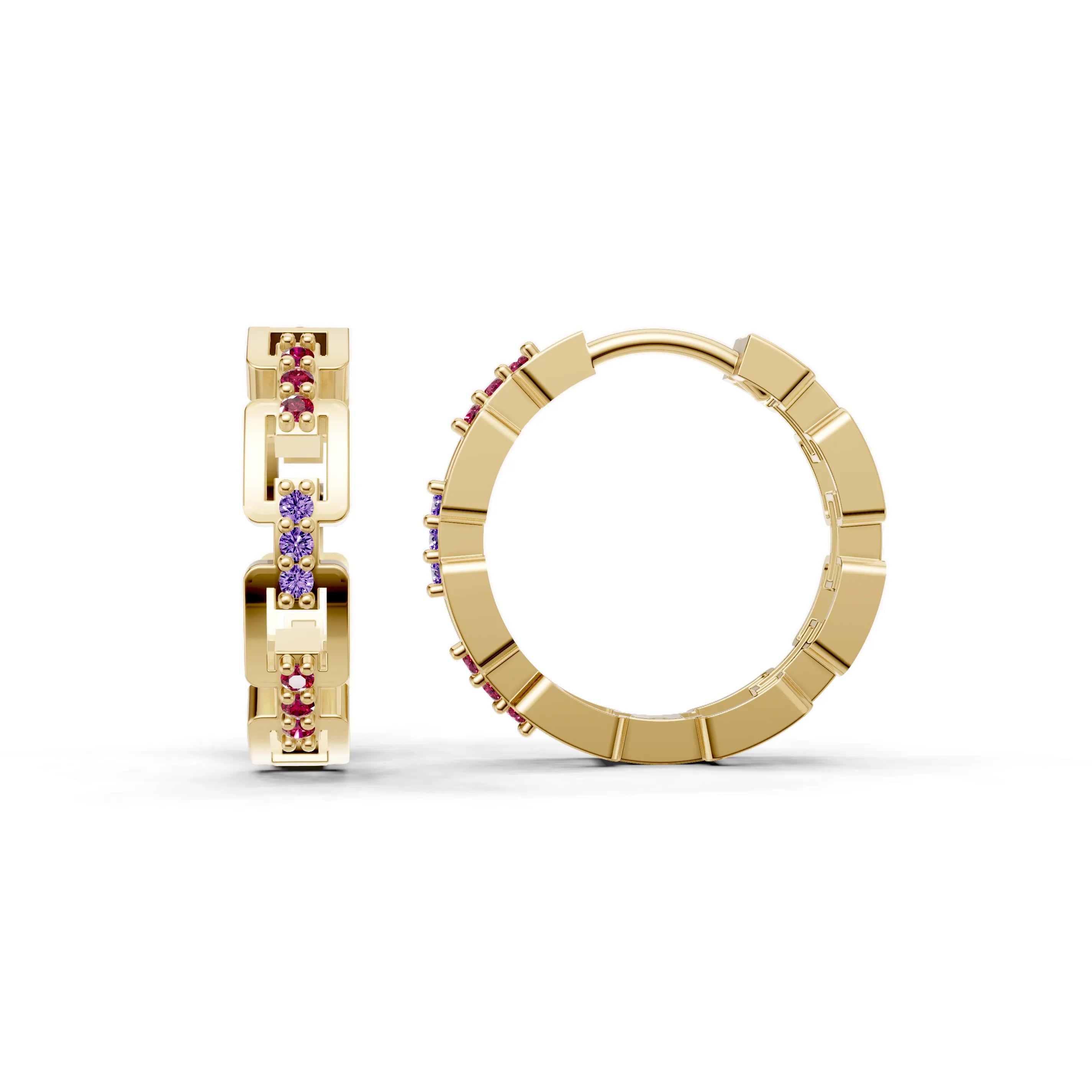 Gold_Amethyst_Ruby