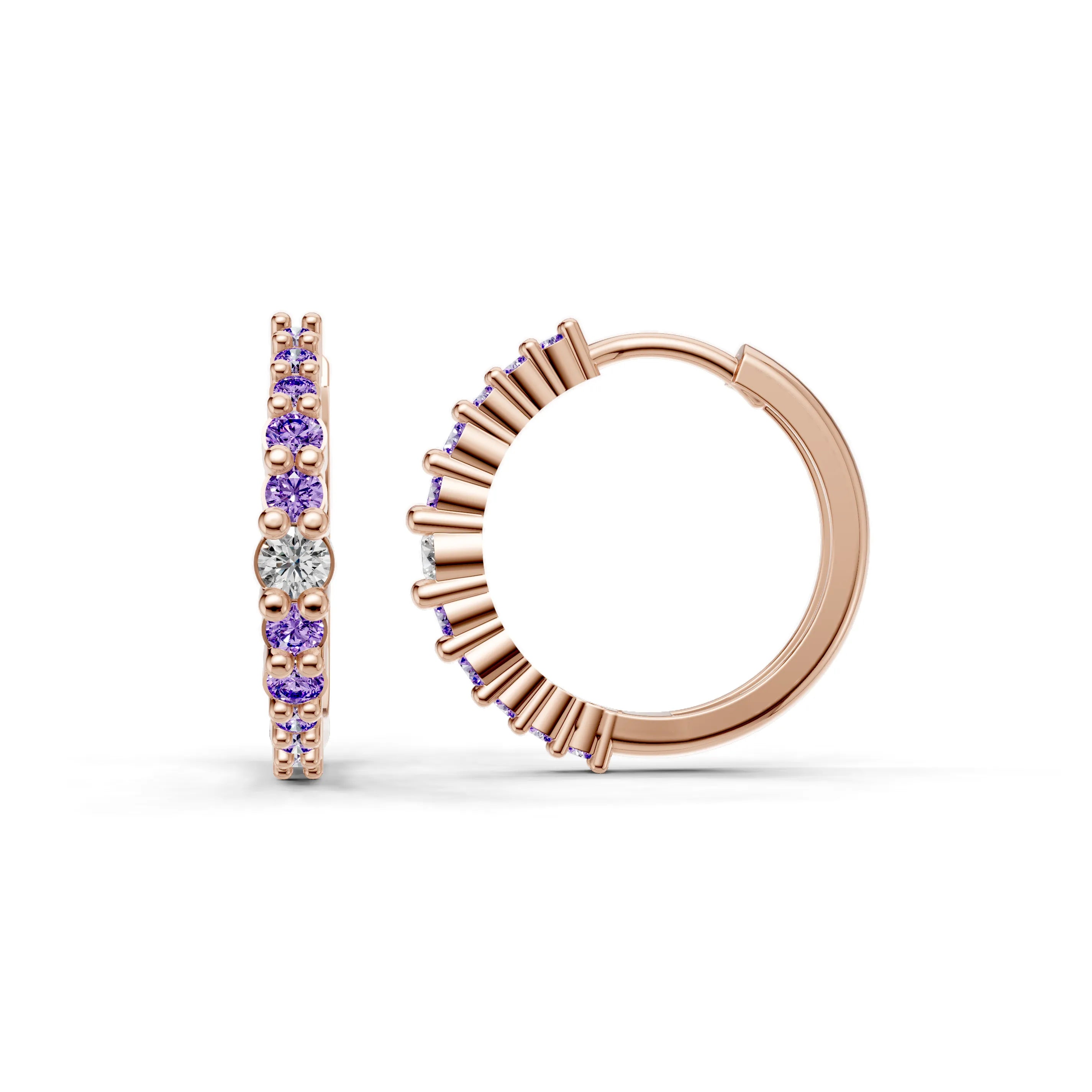 Rose_Diamond_Amethyst