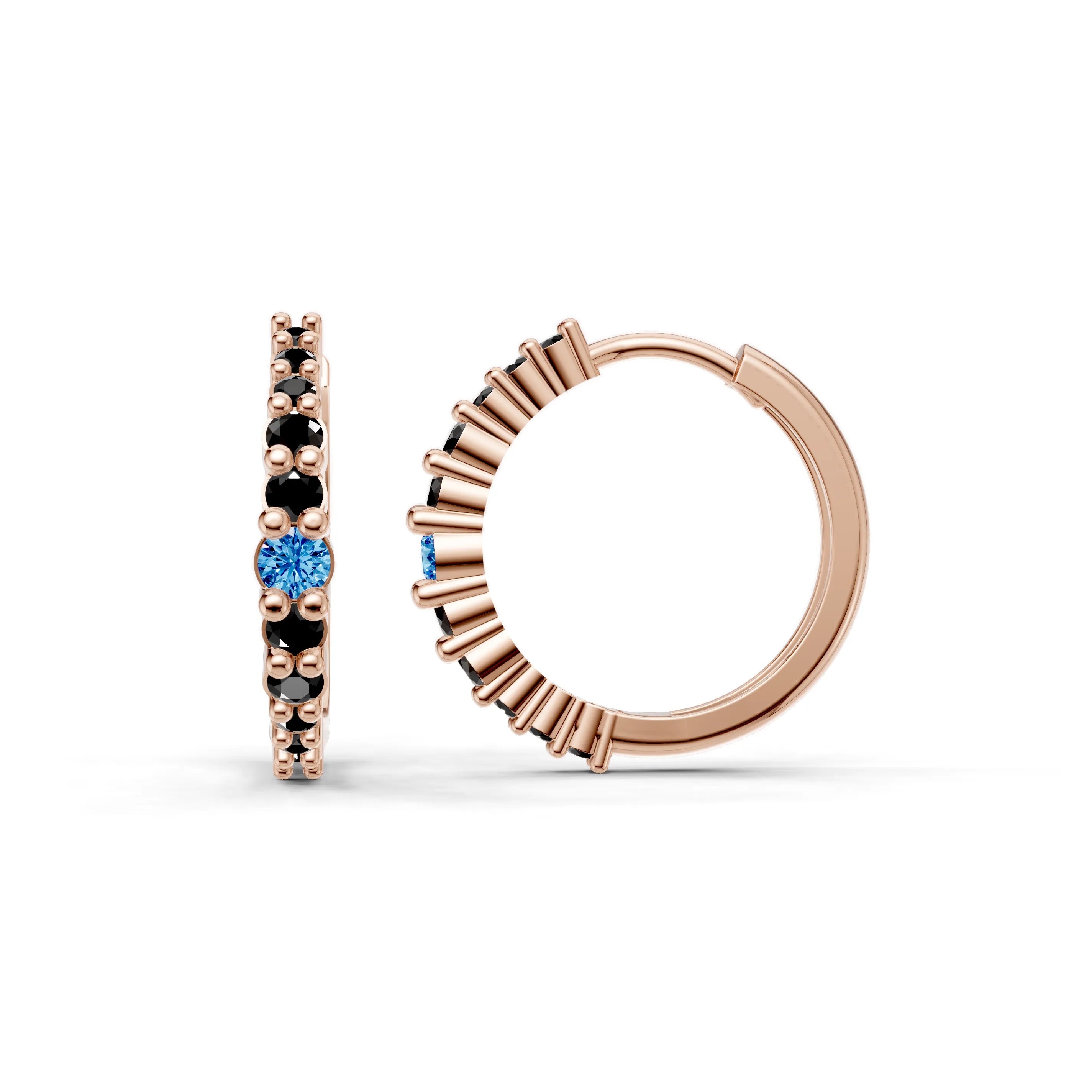 Rose_Aquamarine_Black