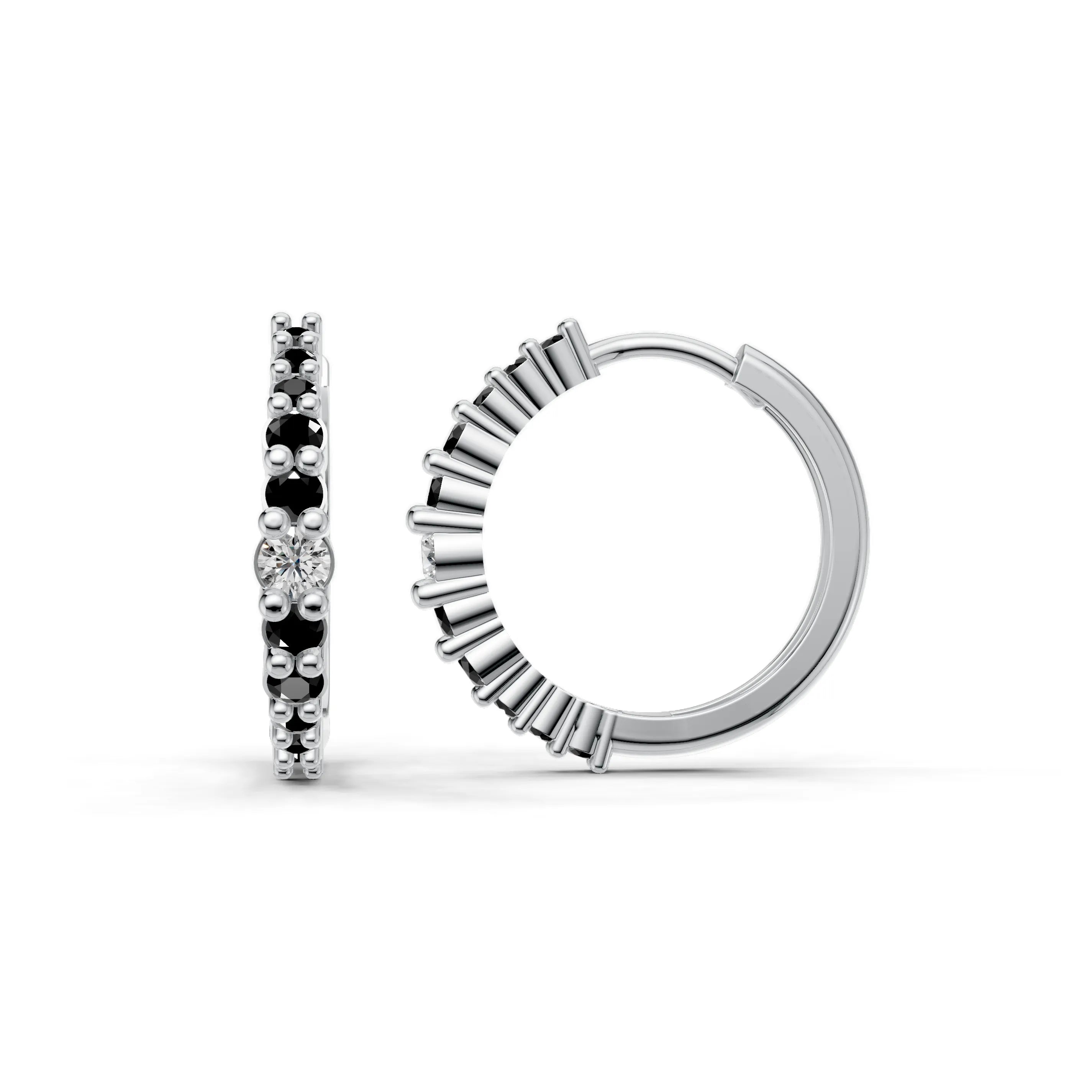 Silver_Diamond_Black