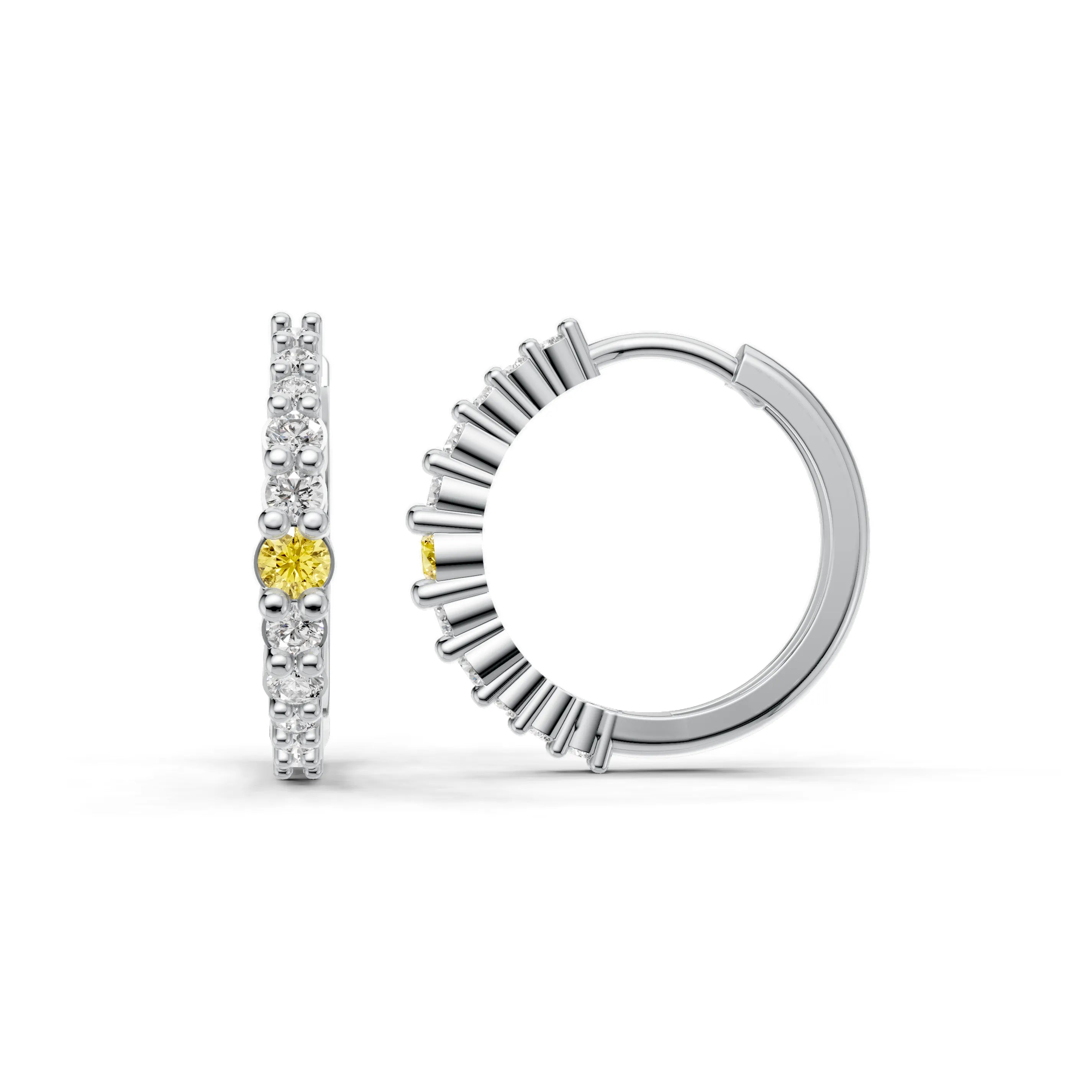 Silver_Citrine_Diamond