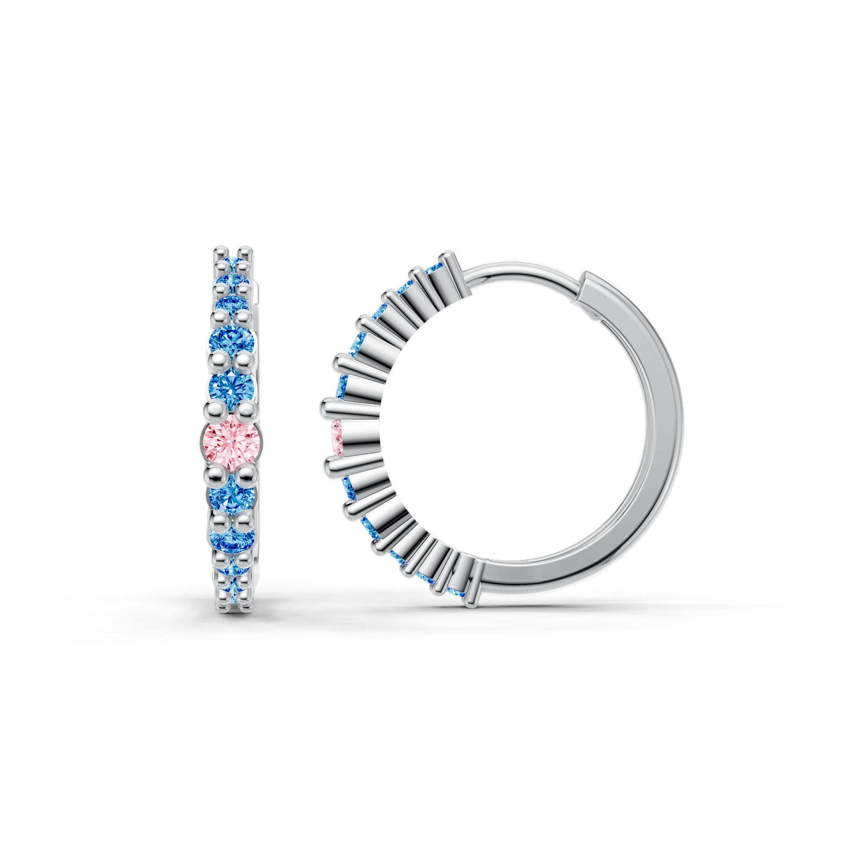 Silver_Pink_Aquamarine