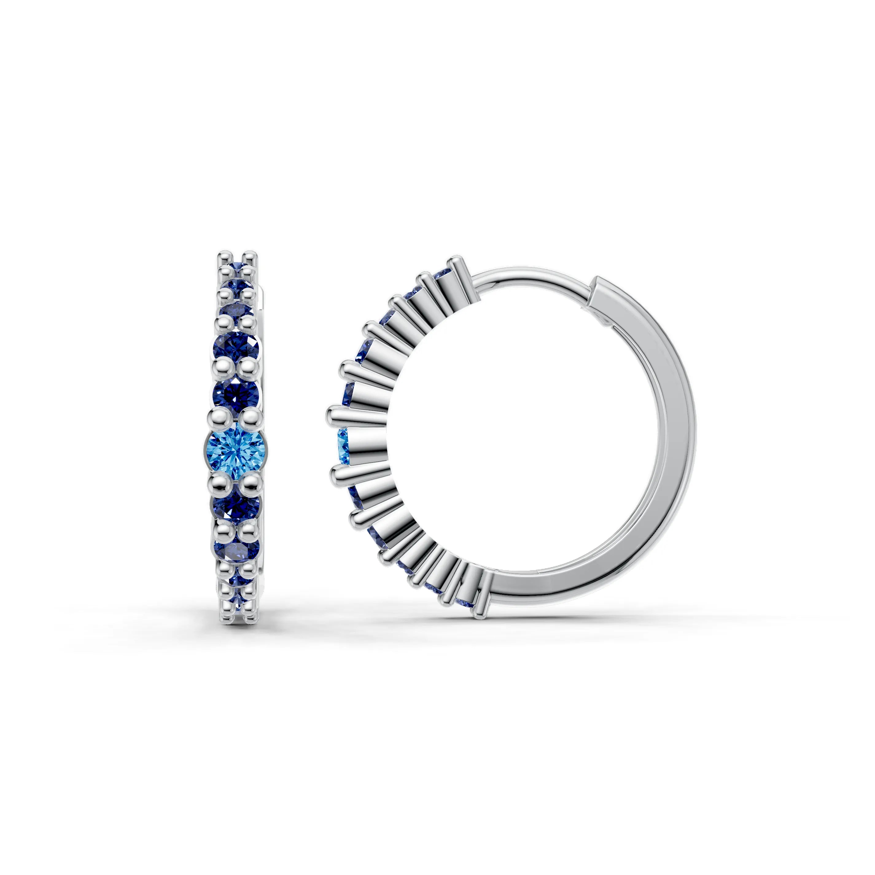 Silver_Aquamarine_Sapphire