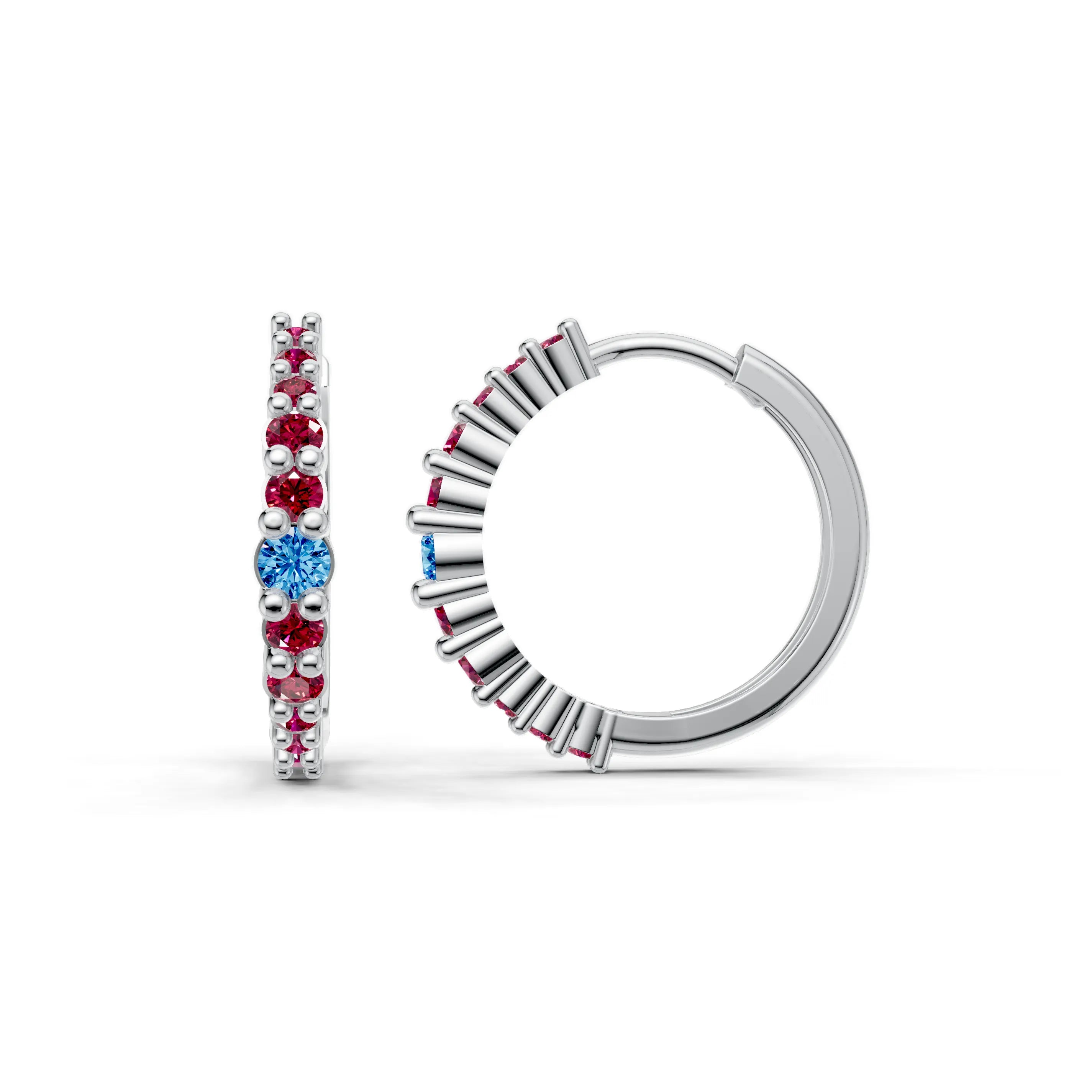 Silver_Aquamarine_Ruby