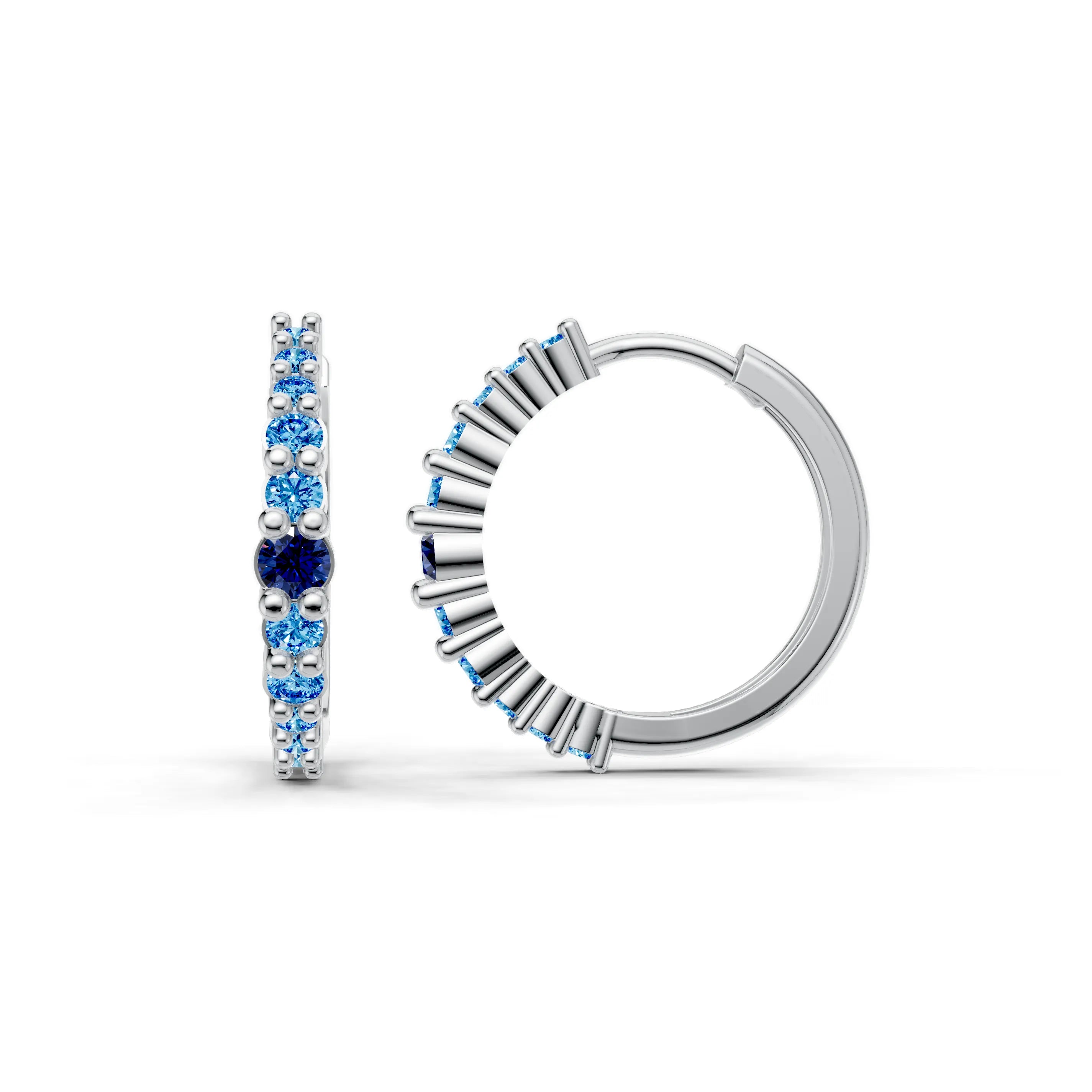 Silver_Sapphire_Aquamarine