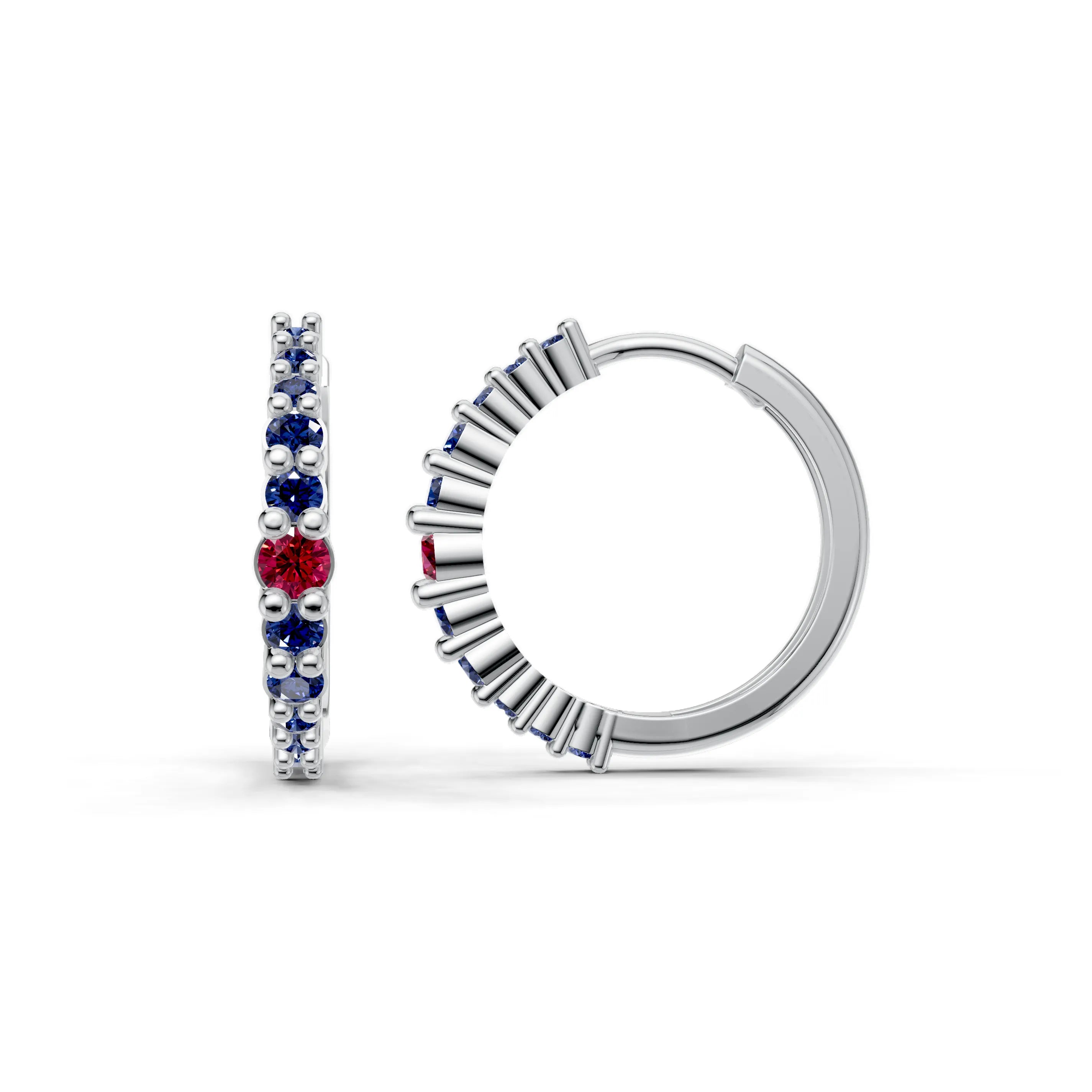 Silver_Ruby_Sapphire