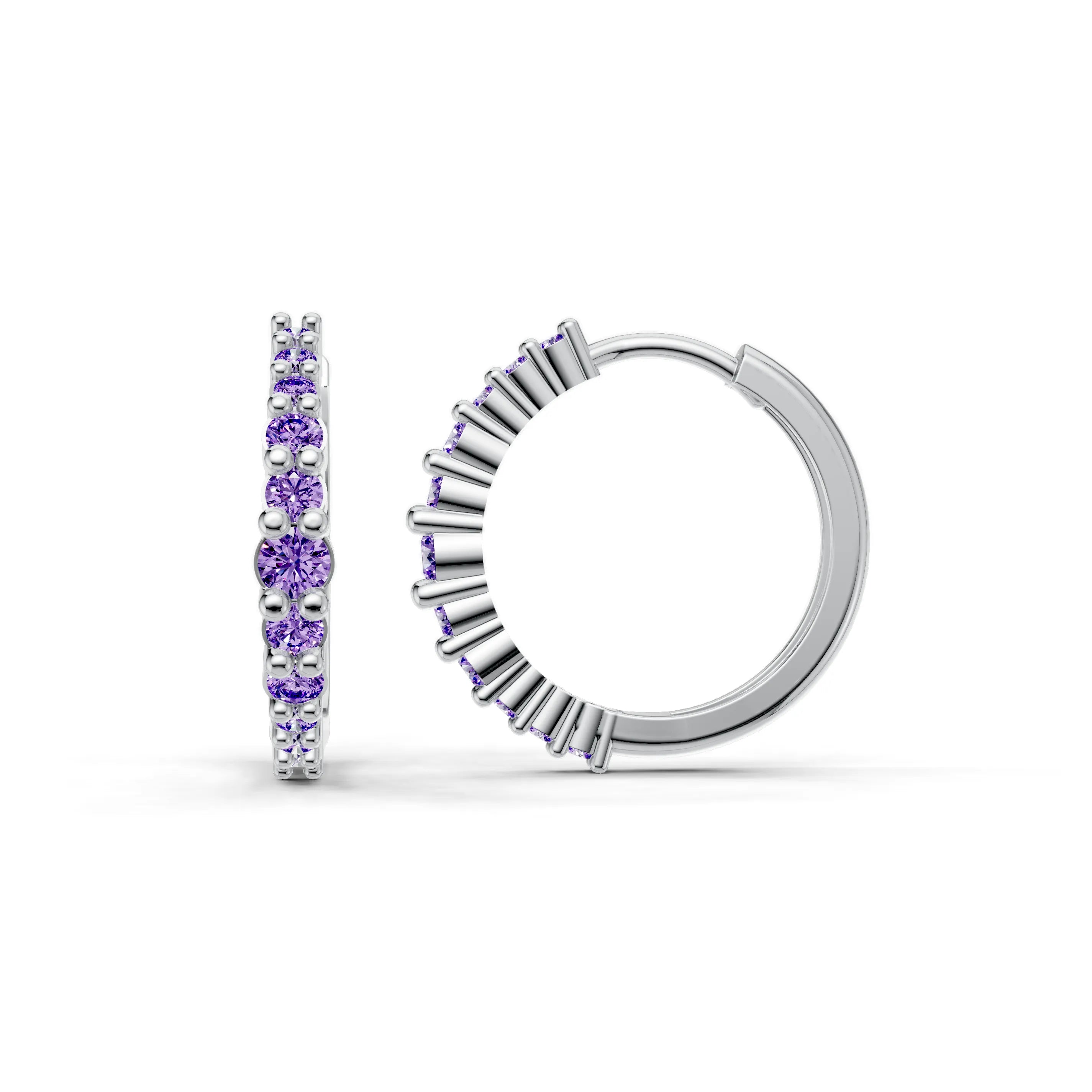 Silver_Amethyst_Amethyst