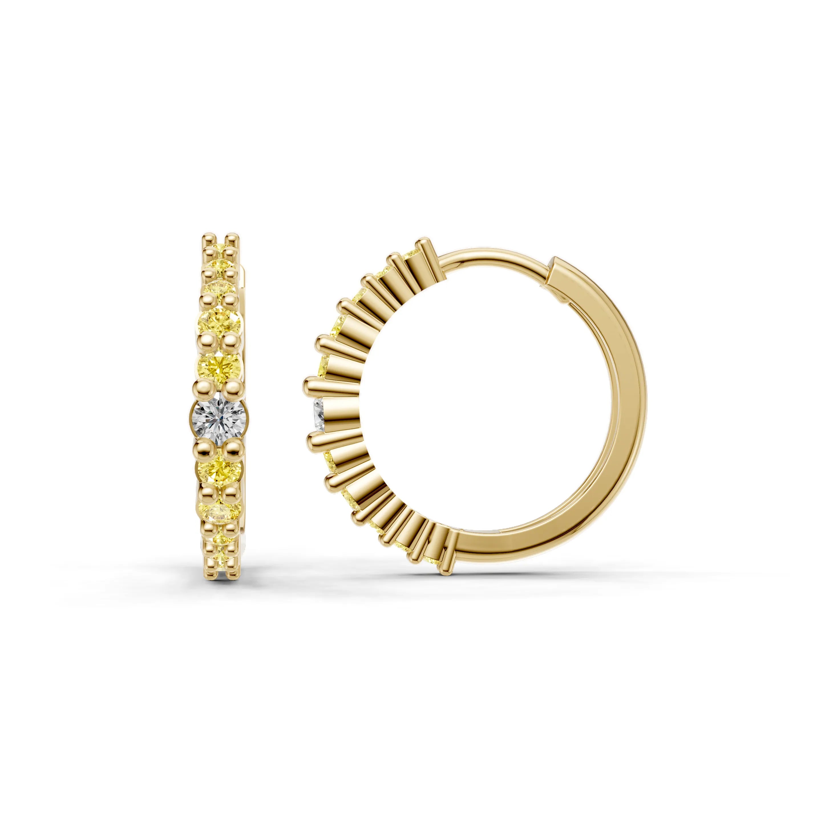 Gold_Diamond_Citrine