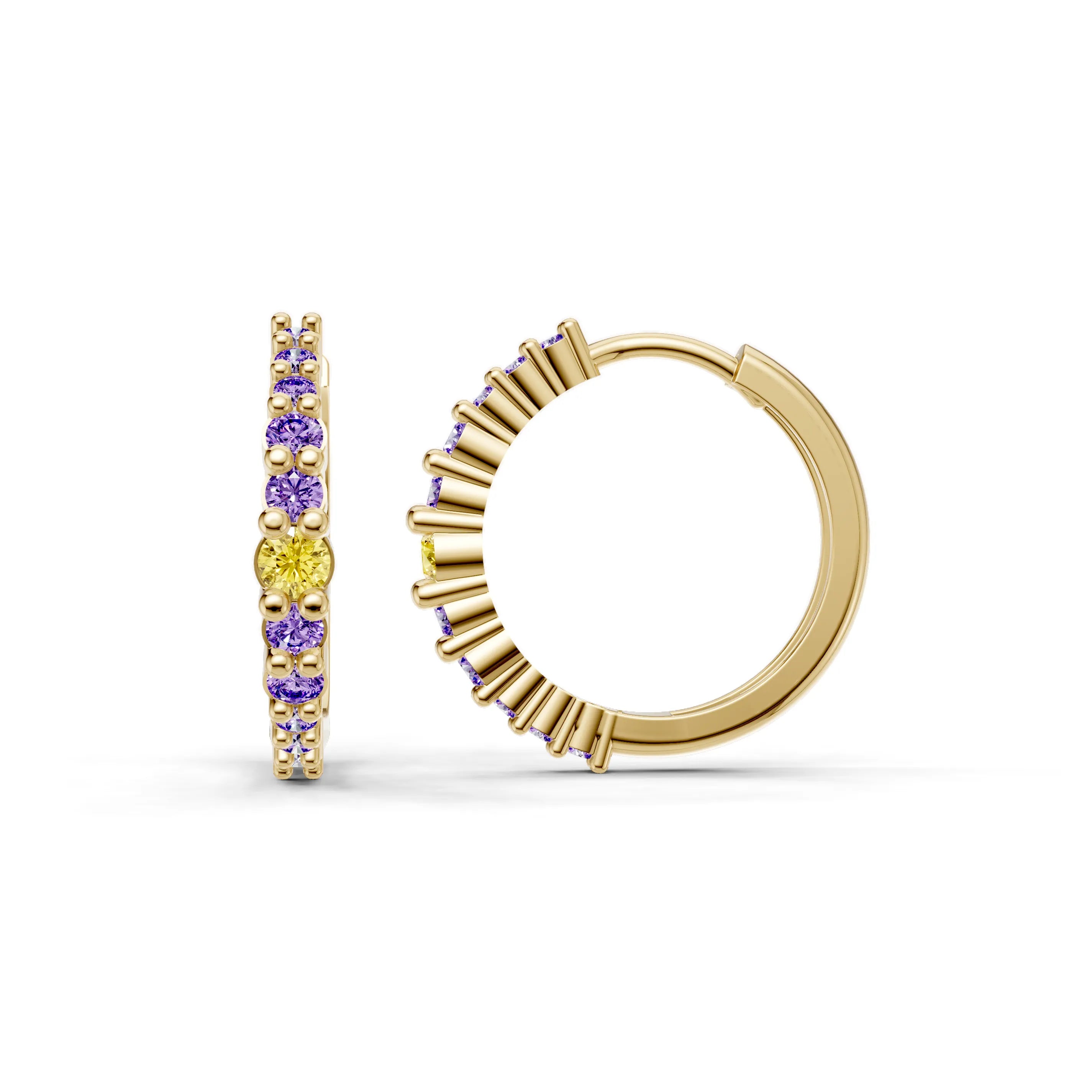 Gold_Citrine_Amethyst