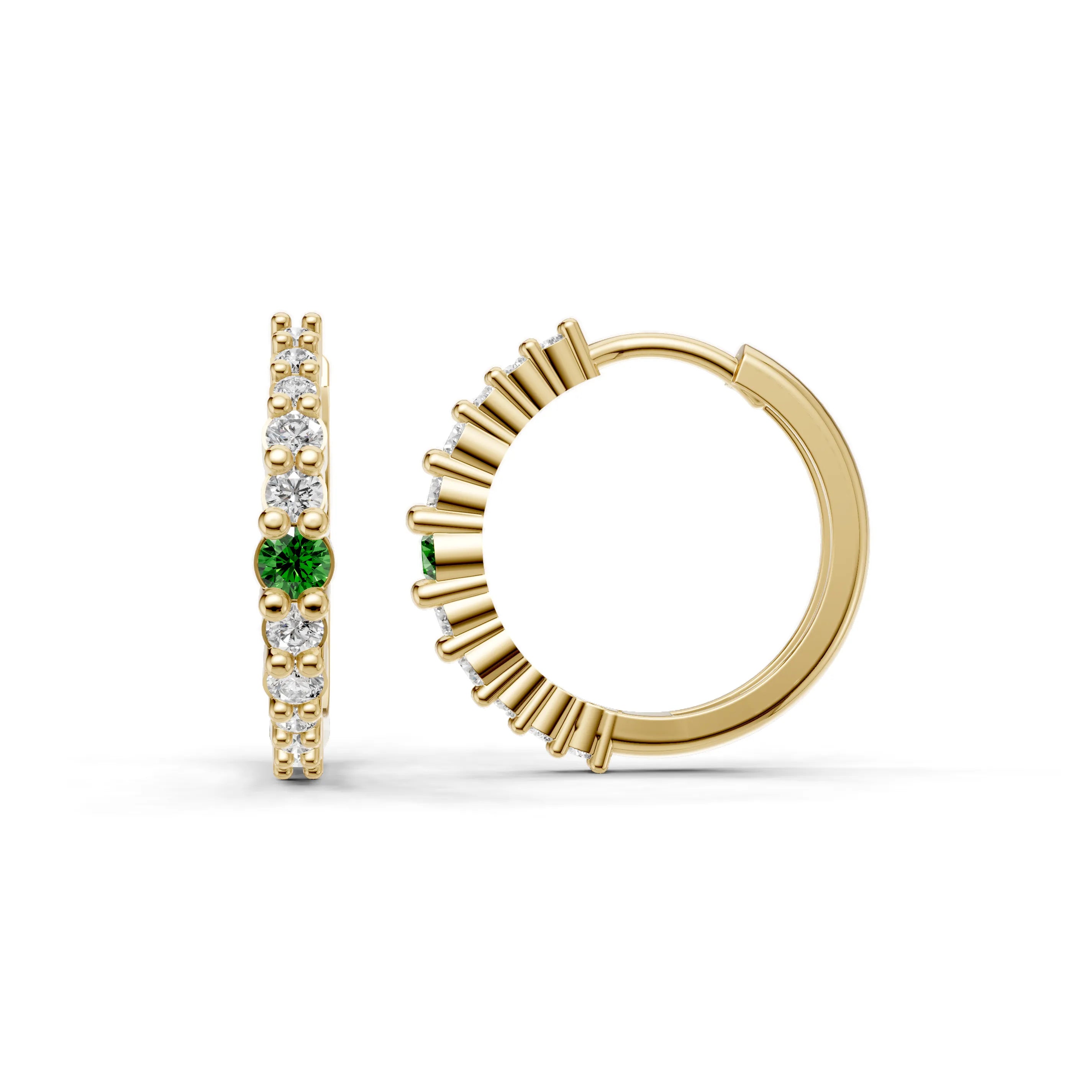 Gold_Emerald_Diamond