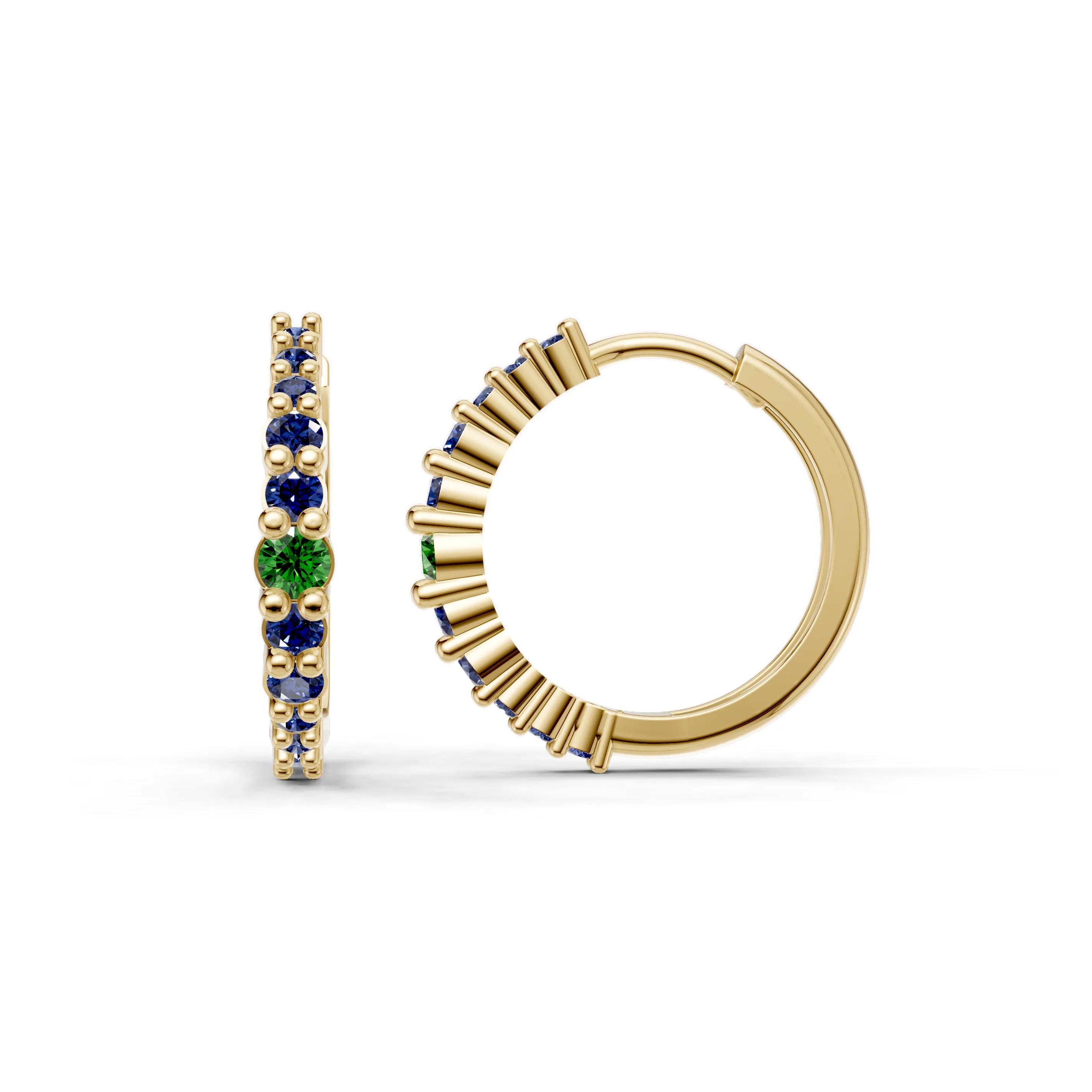 Gold_Emerald_Sapphire