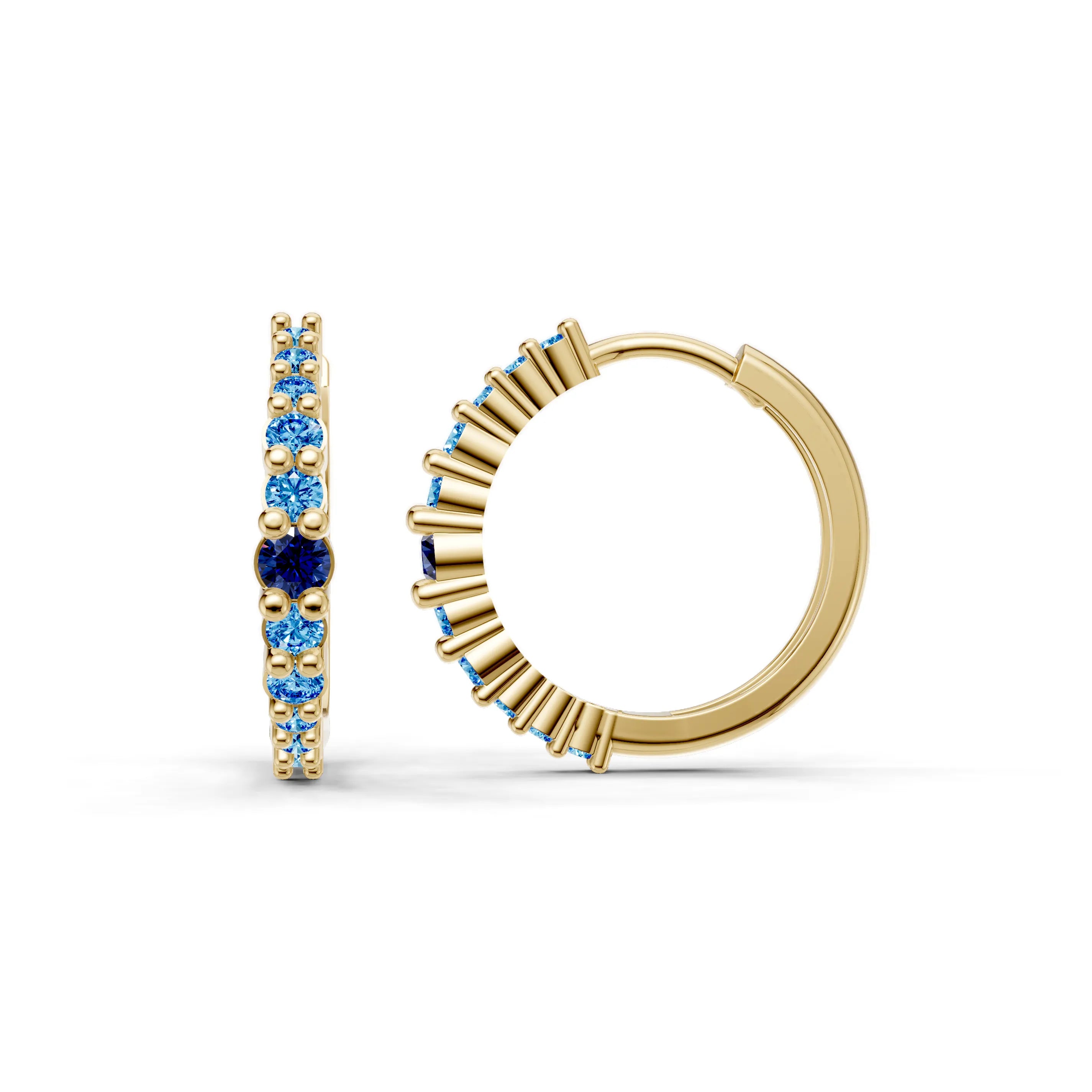 Gold_Sapphire_Aquamarine