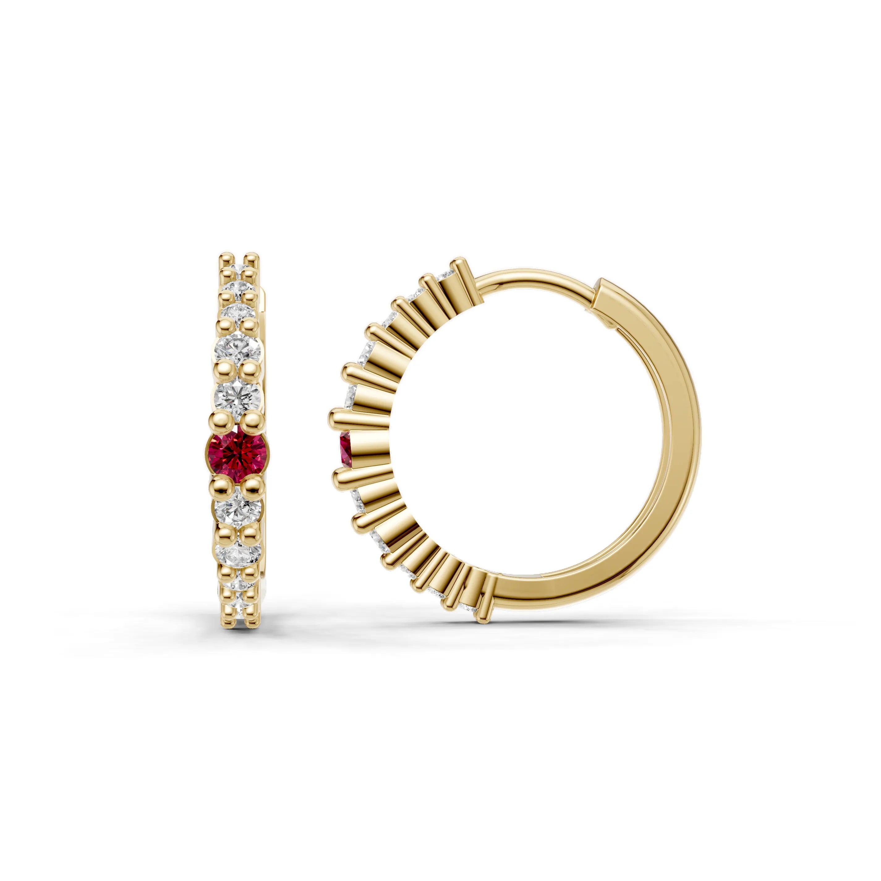Gold_Ruby_Diamond