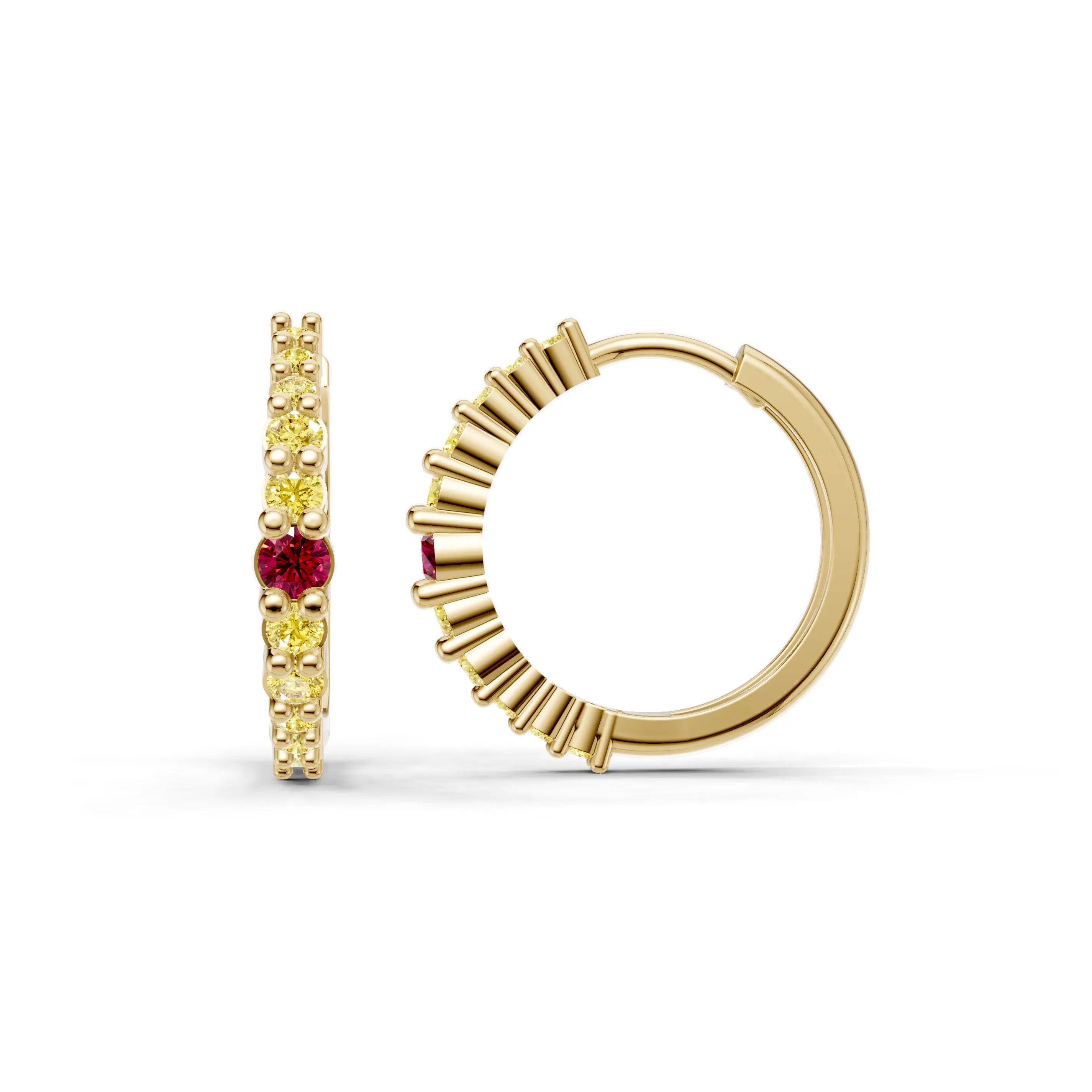 Gold_Ruby_Citrine