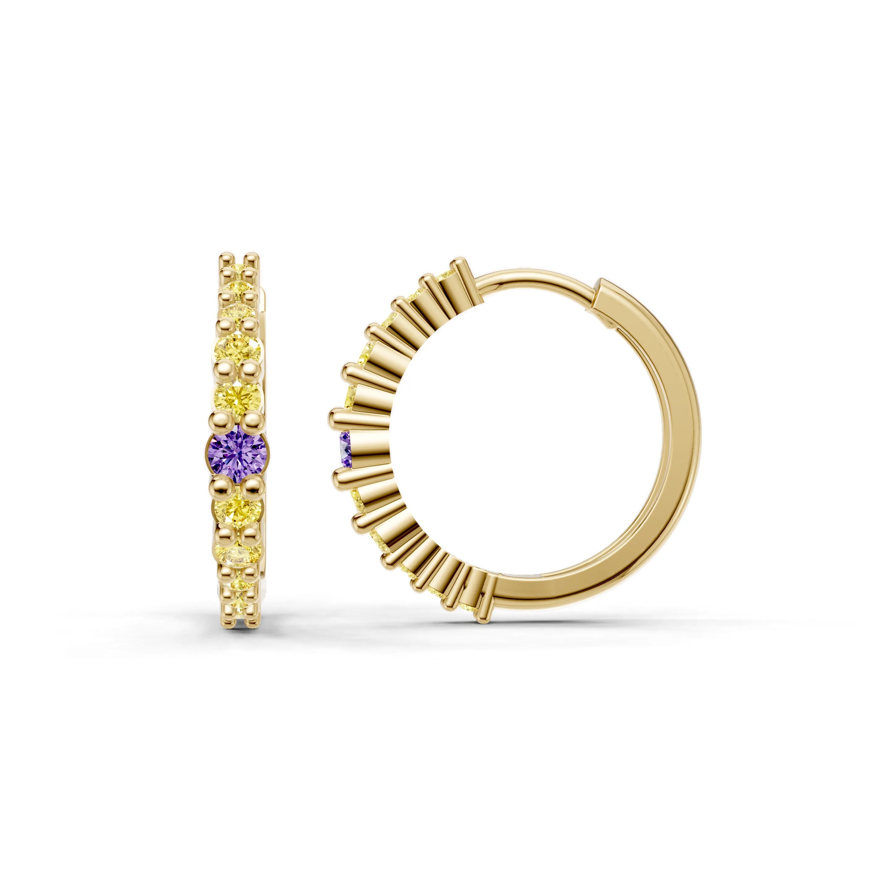 Gold_Amethyst_Citrine