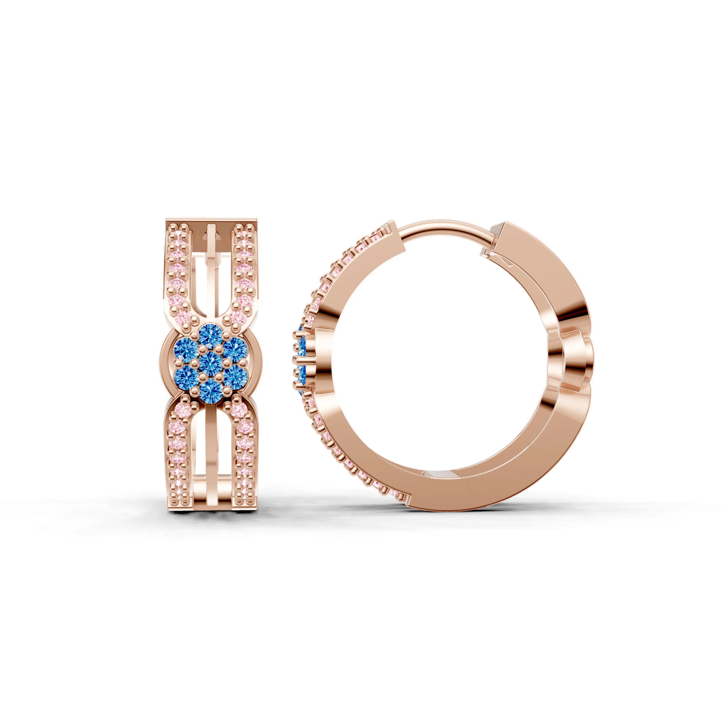 Rose_Aquamarine_Pink