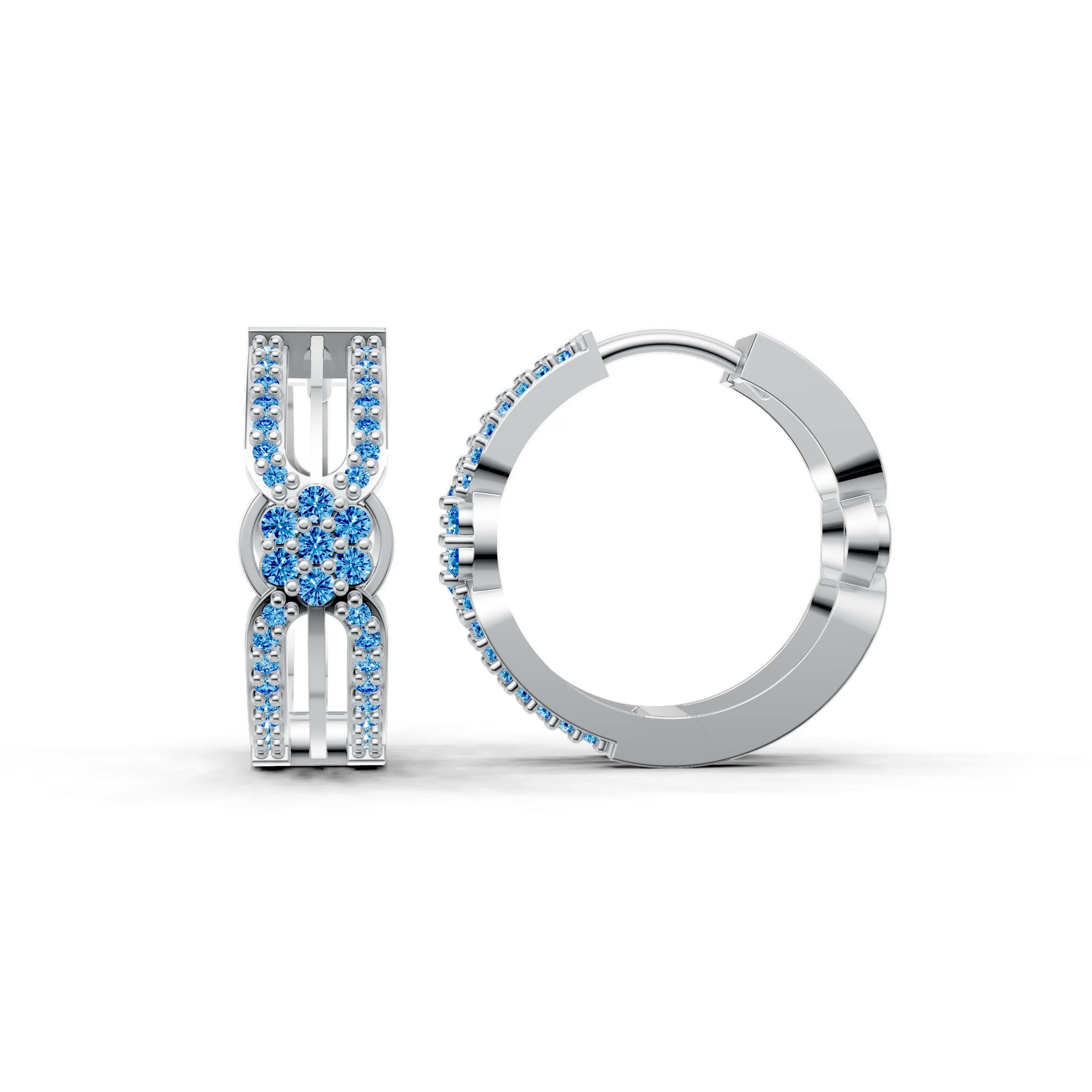 Silver_Aquamarine_Aquamarine