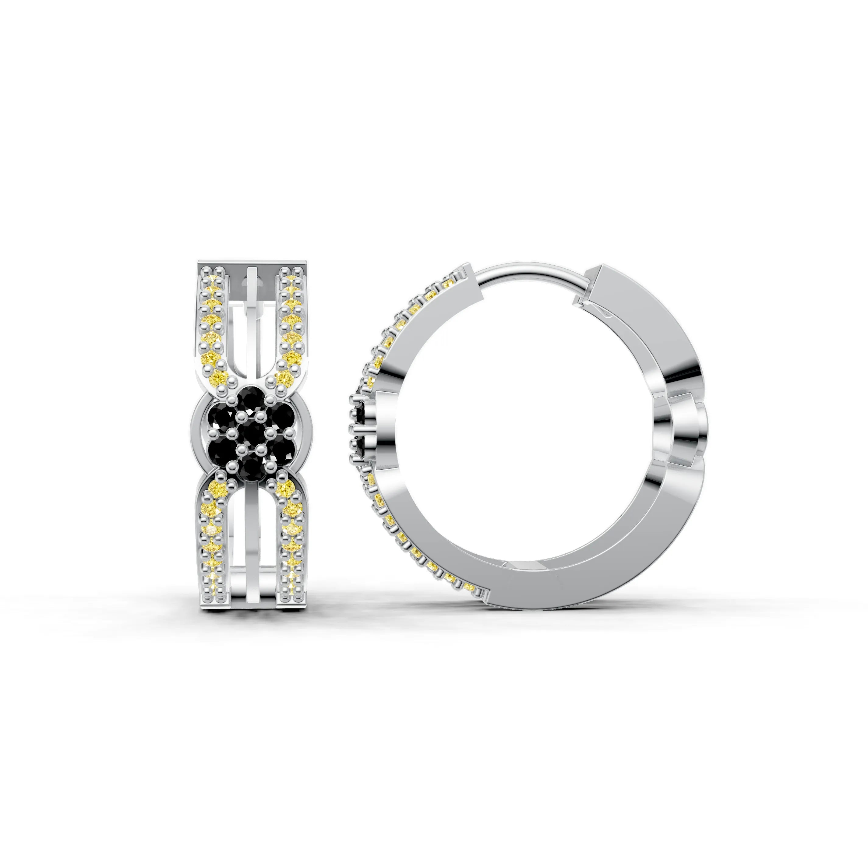 Silver_Black_Citrine