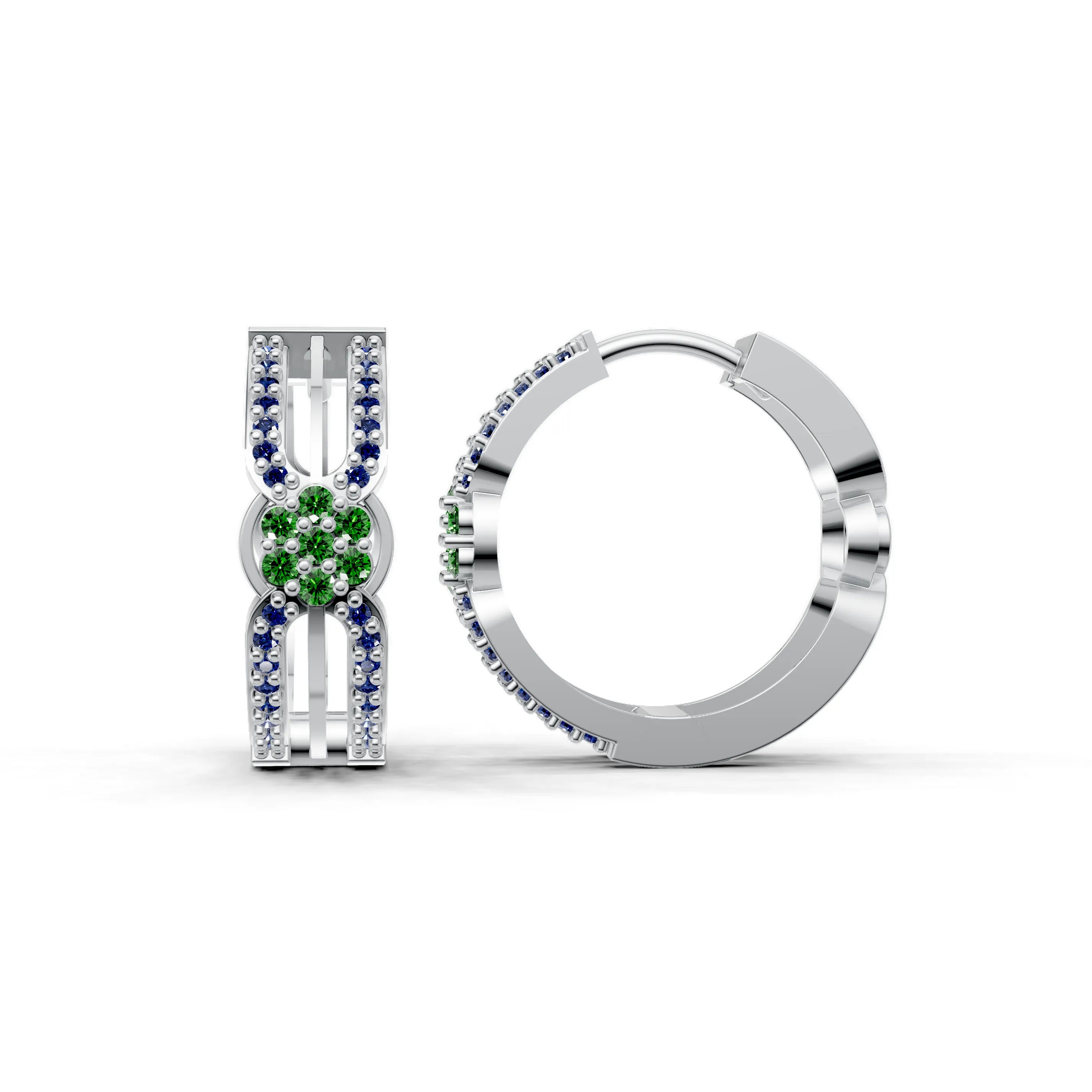 Silver_Emerald_Sapphire