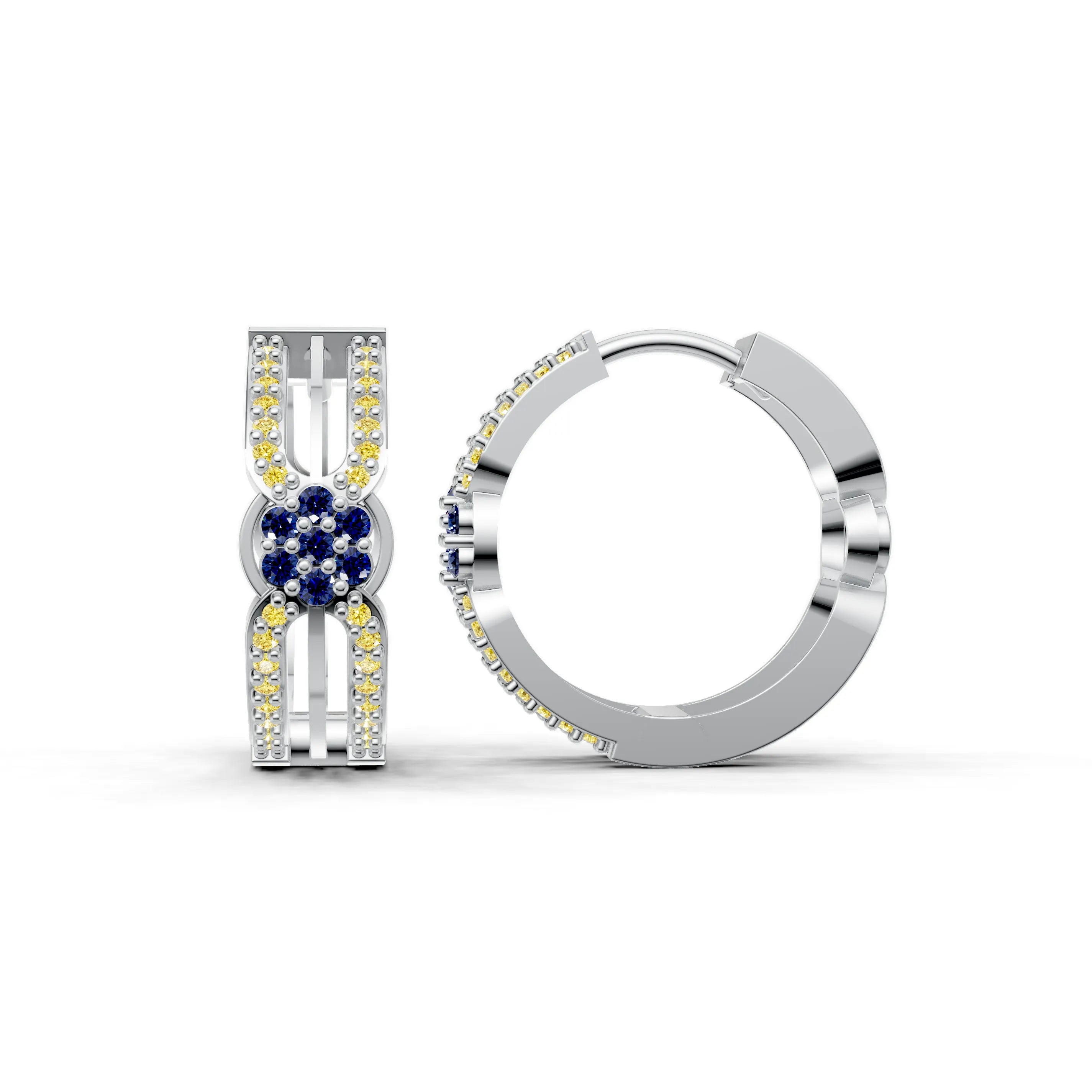 Silver_Sapphire_Citrine