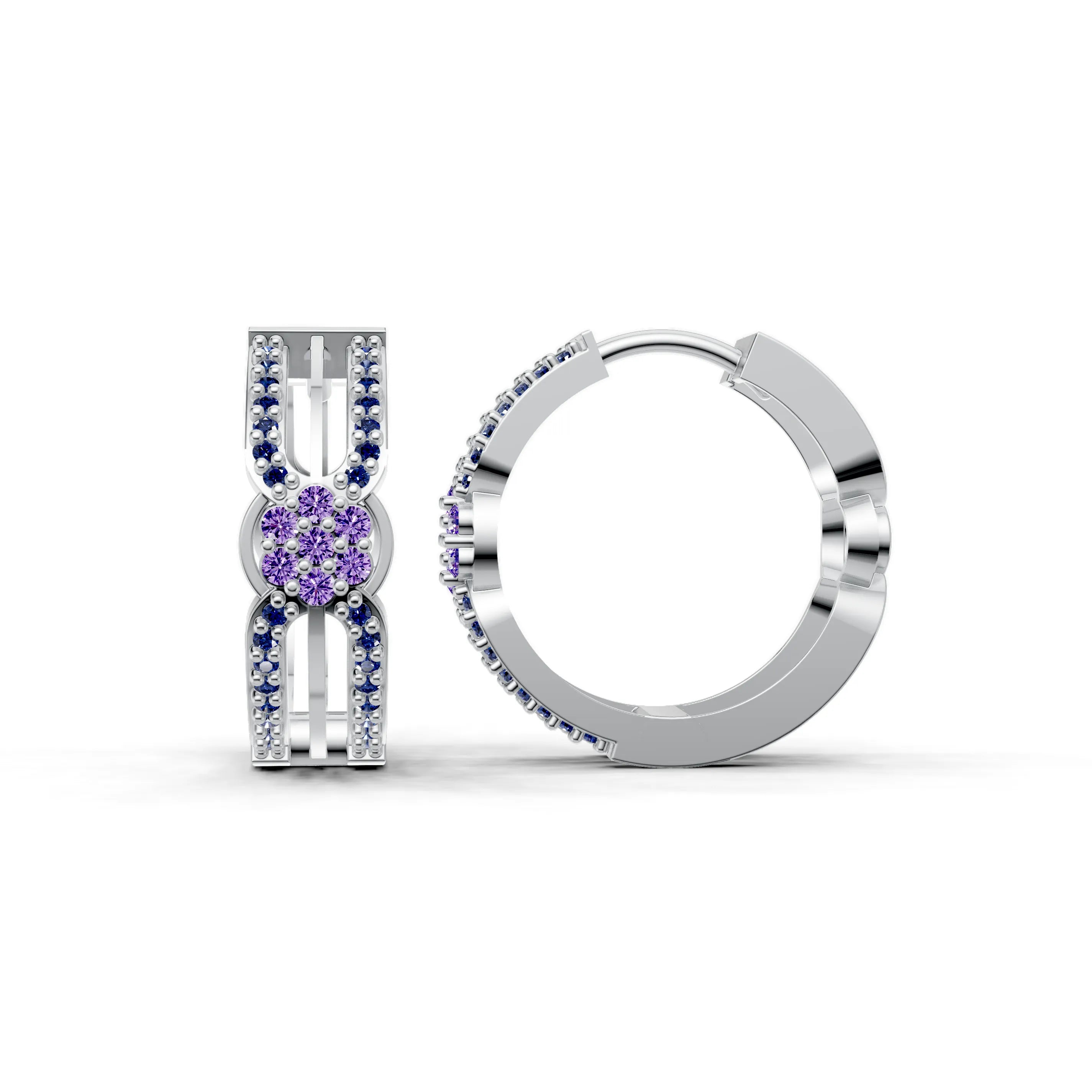 Silver_Amethyst_Sapphire