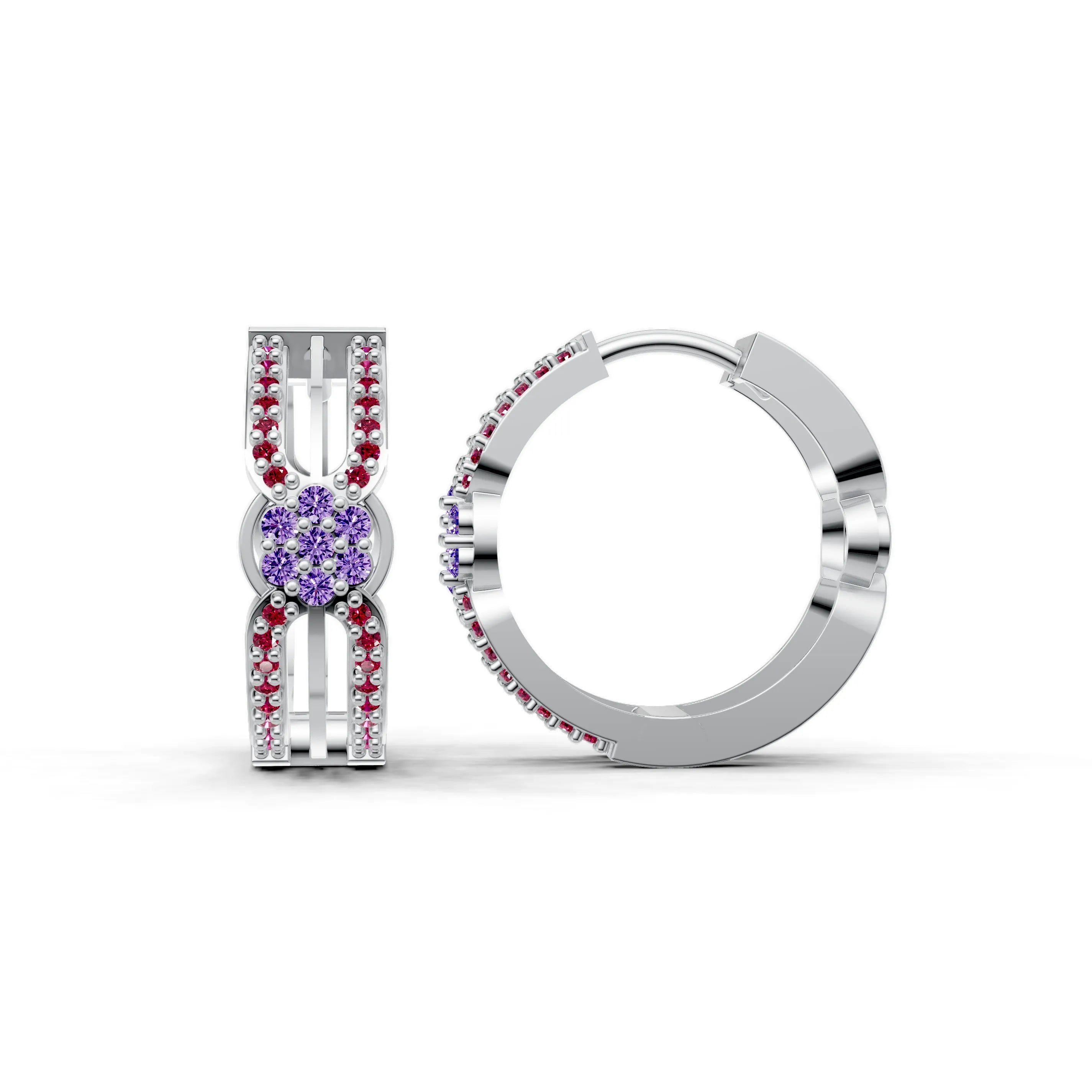 Silver_Amethyst_Ruby