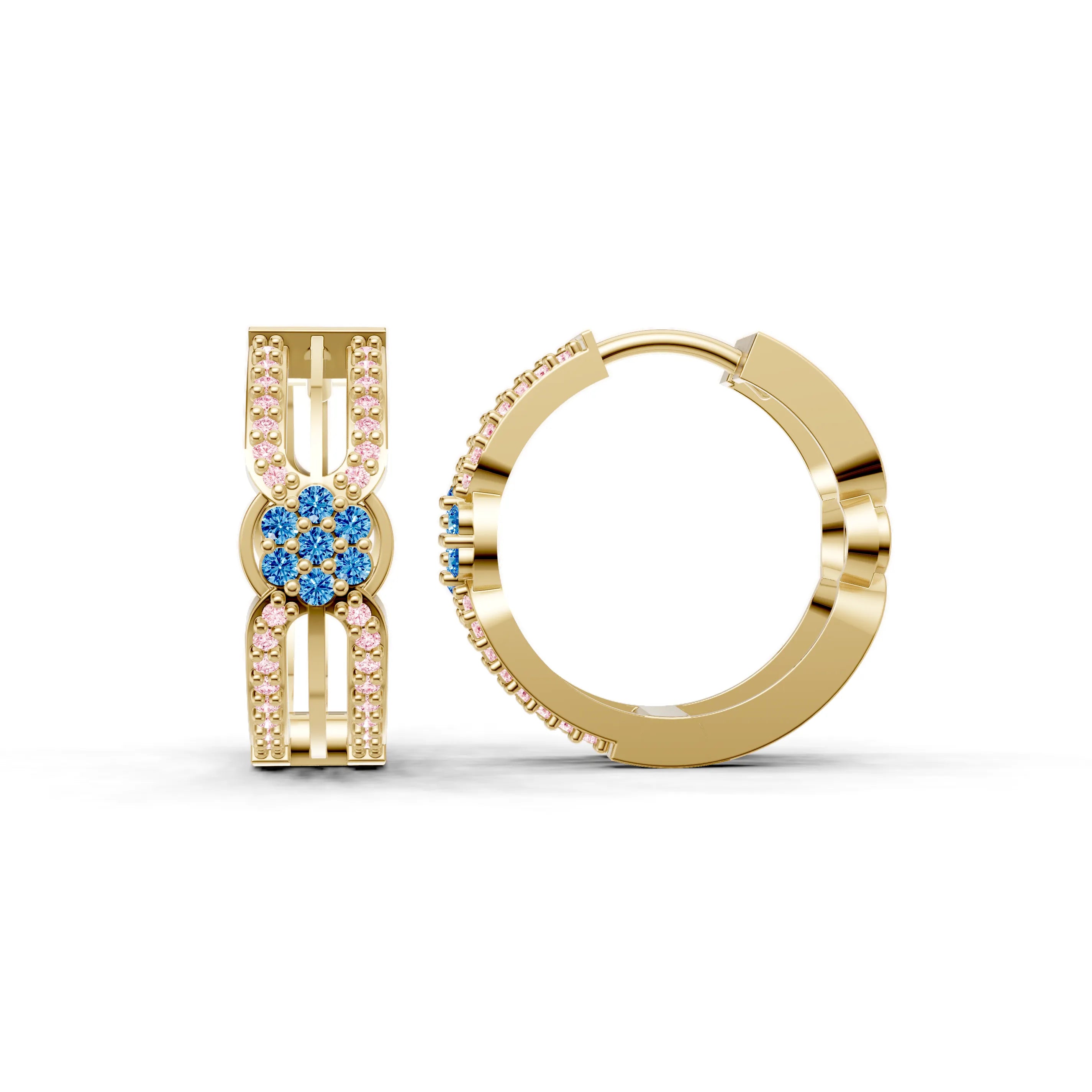 Gold_Aquamarine_Pink