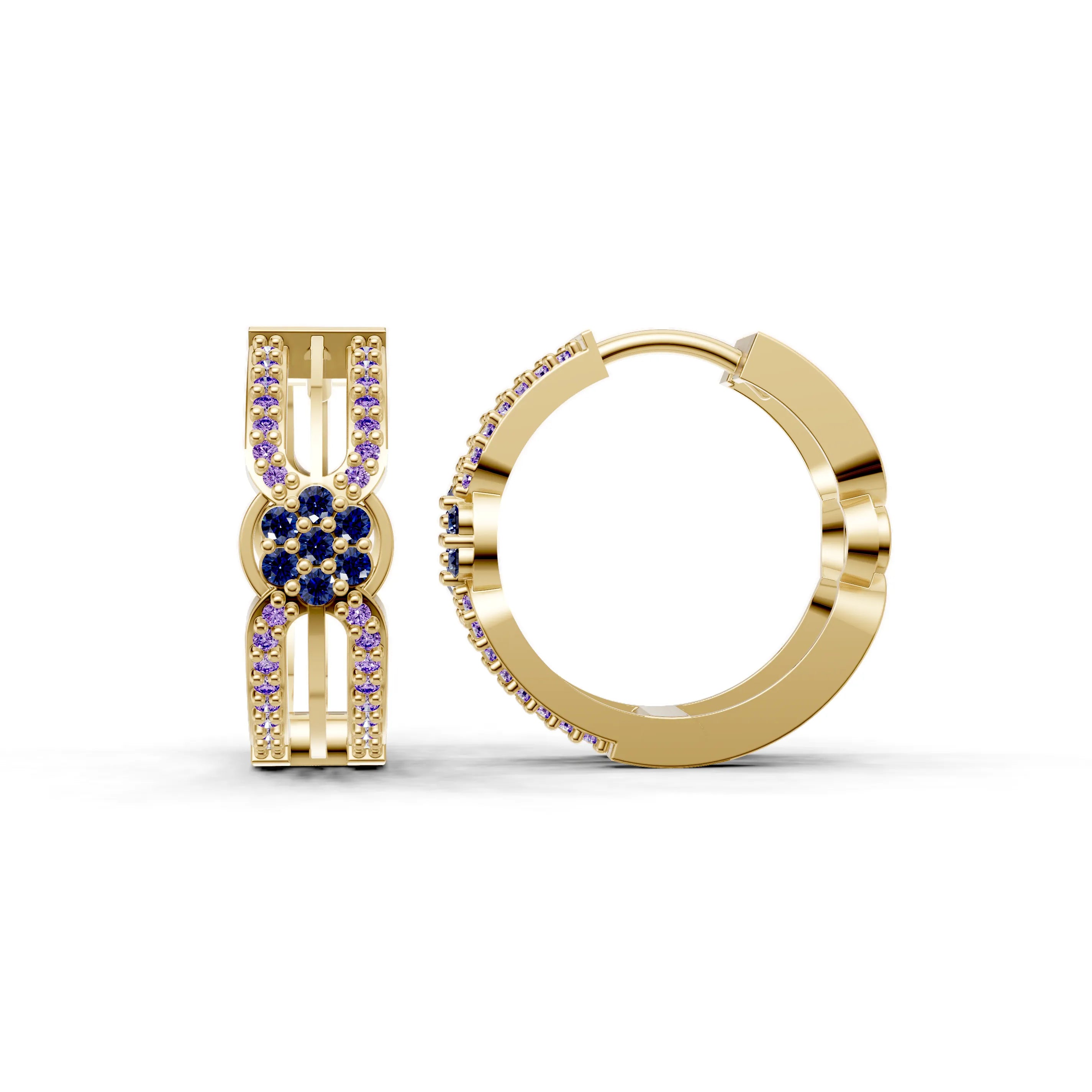 Gold_Sapphire_Amethyst