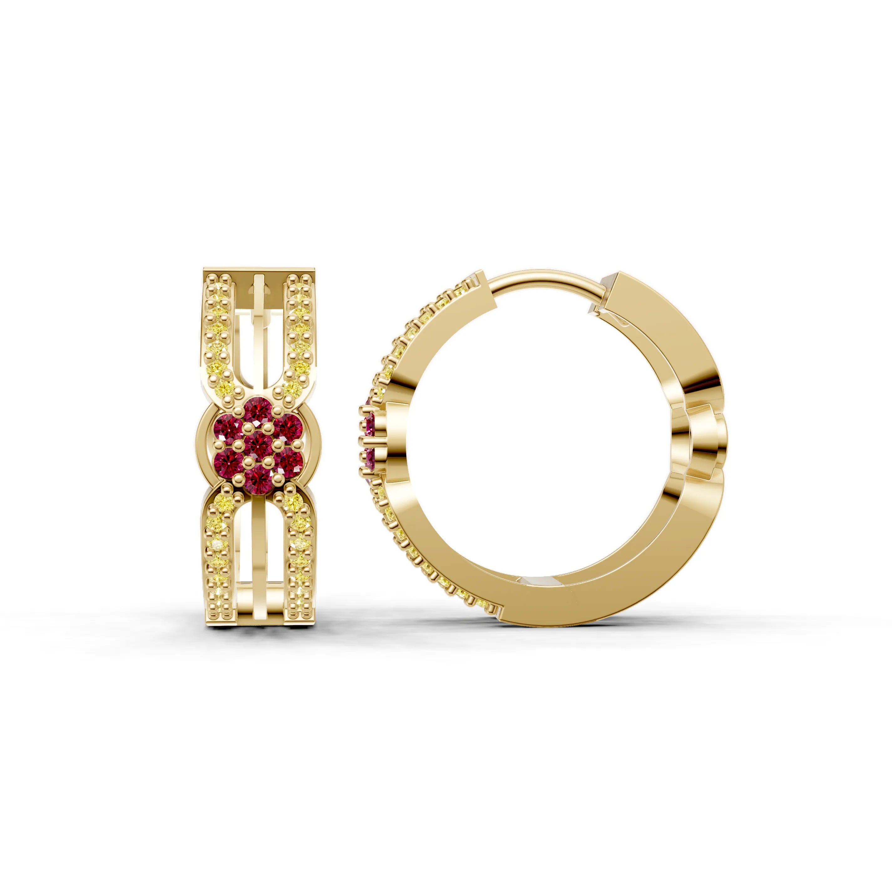 Gold_Ruby_Citrine