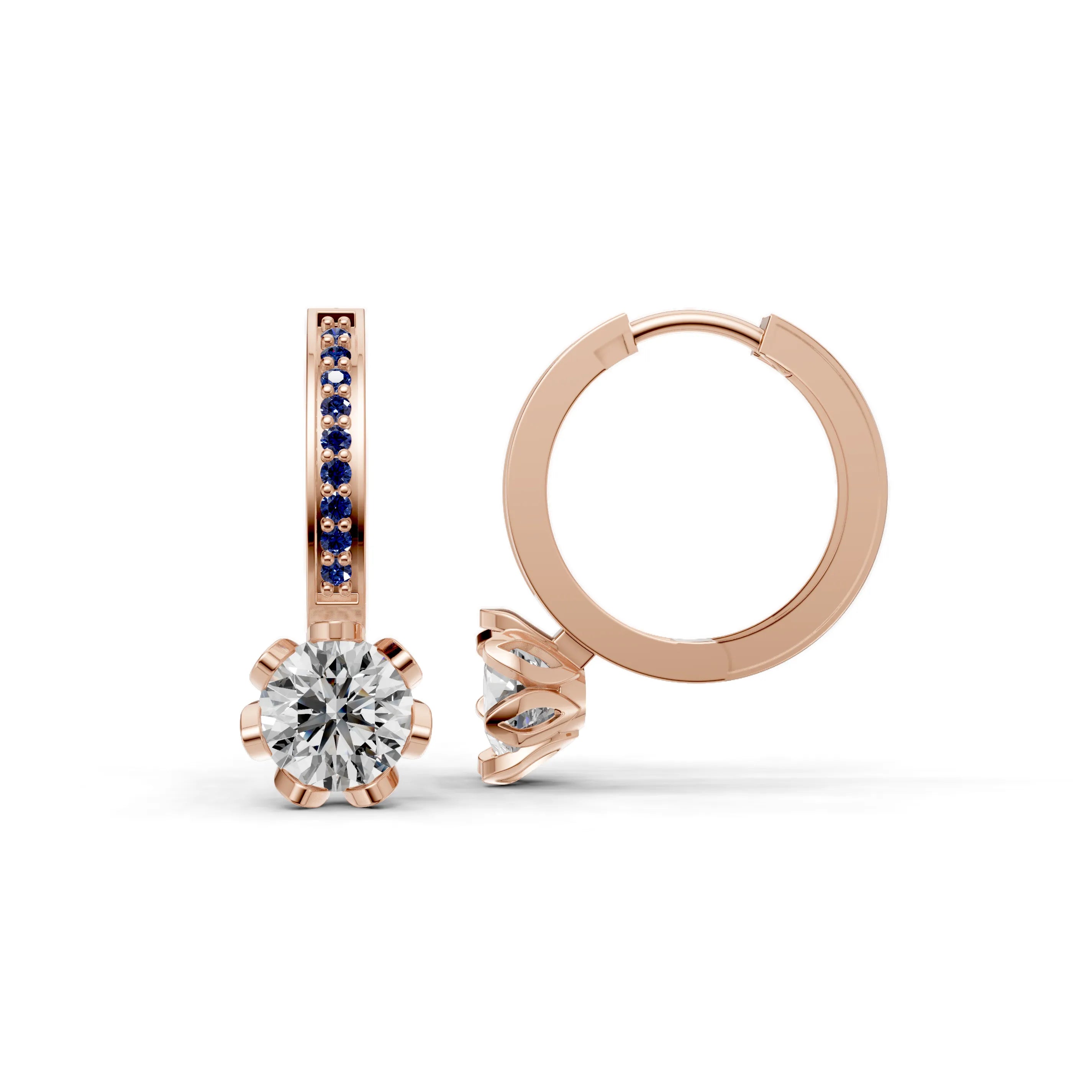 Rose_Diamond_Sapphire
