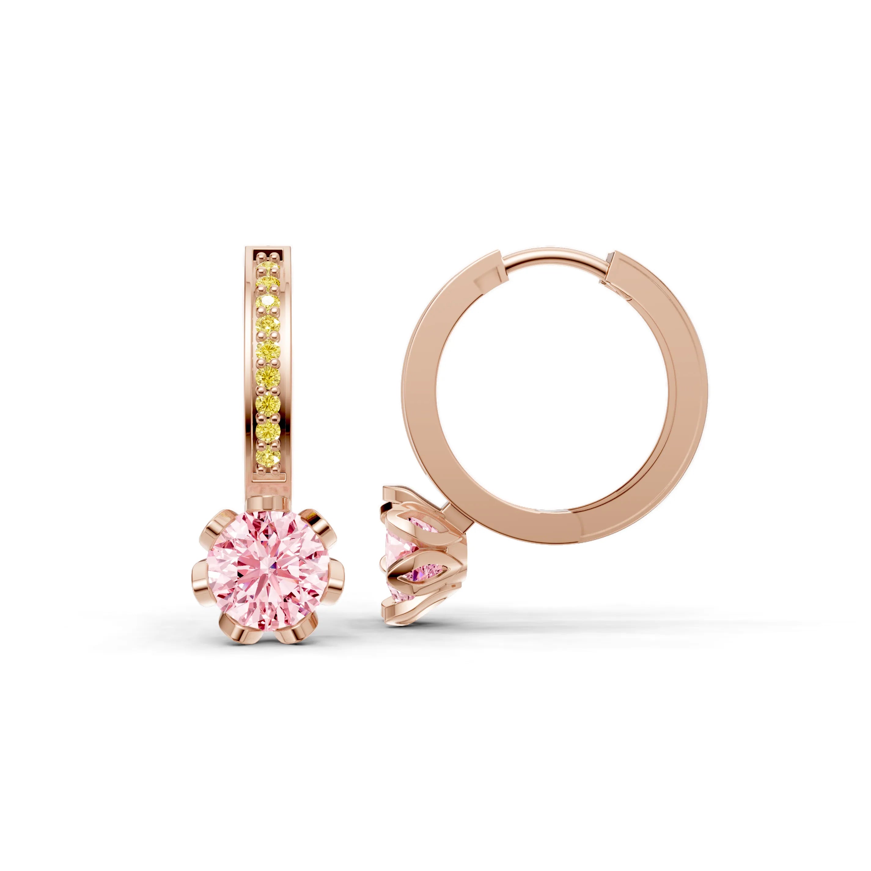 Rose_Pink_Citrine