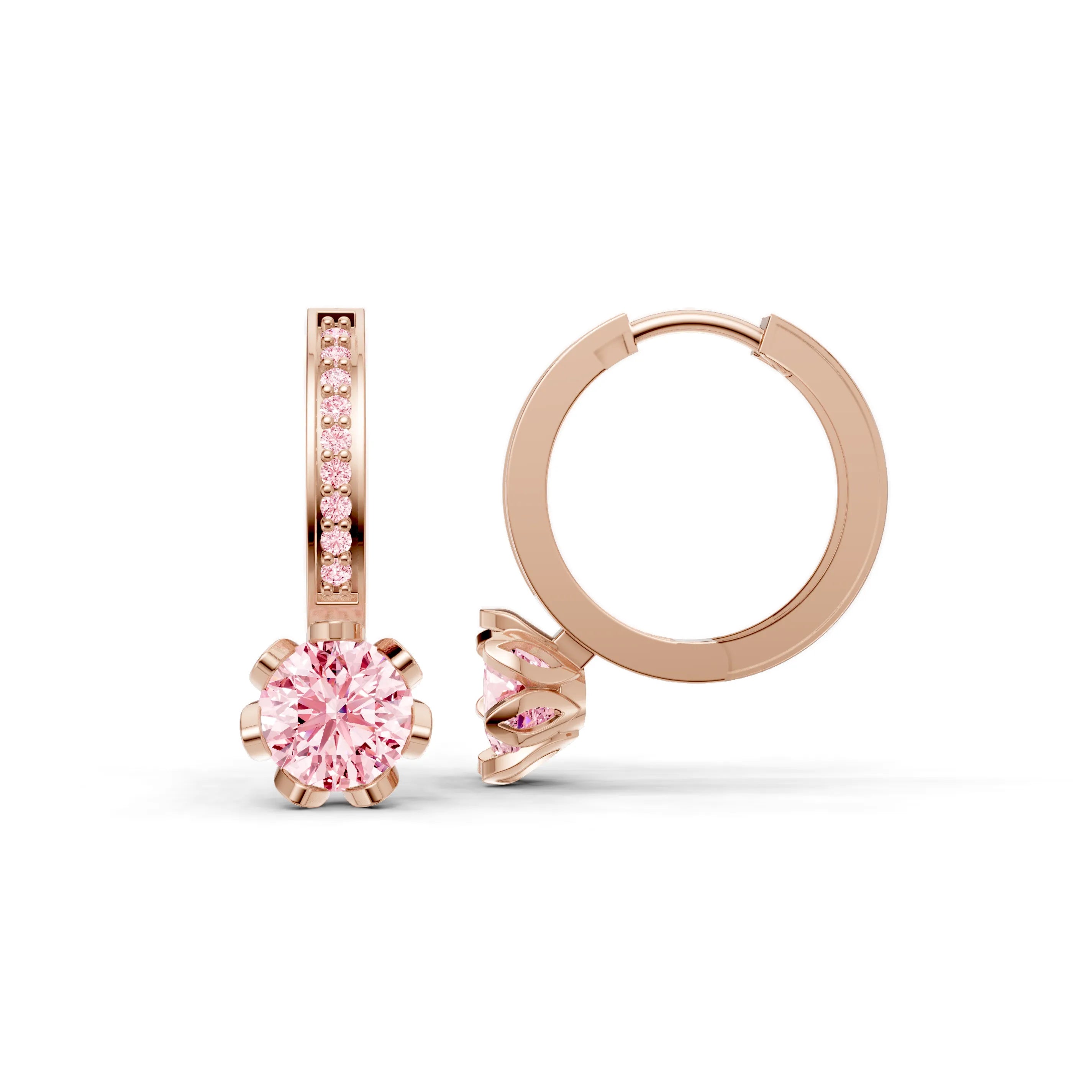Rose_Pink_Pink