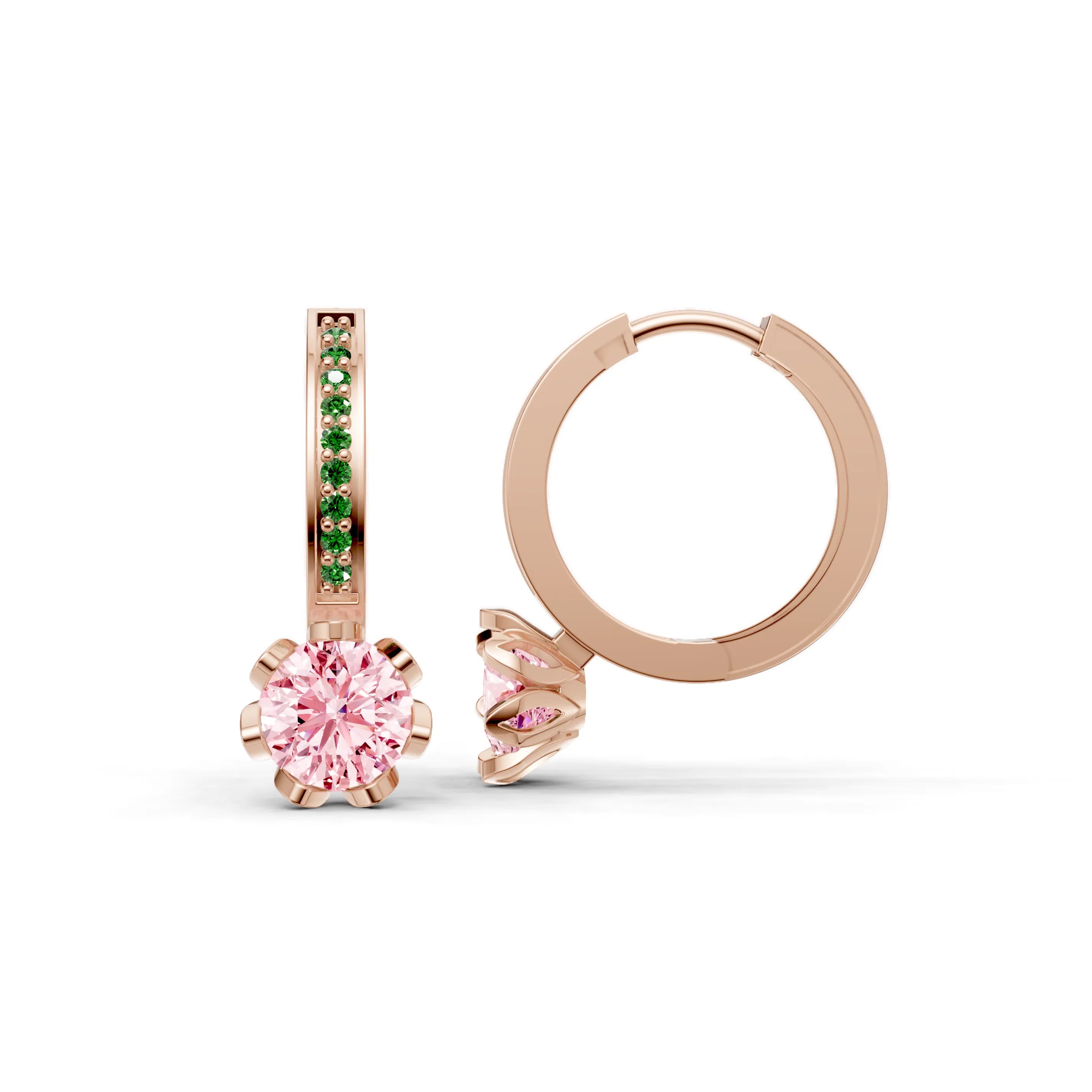 Rose_Pink_Emerald