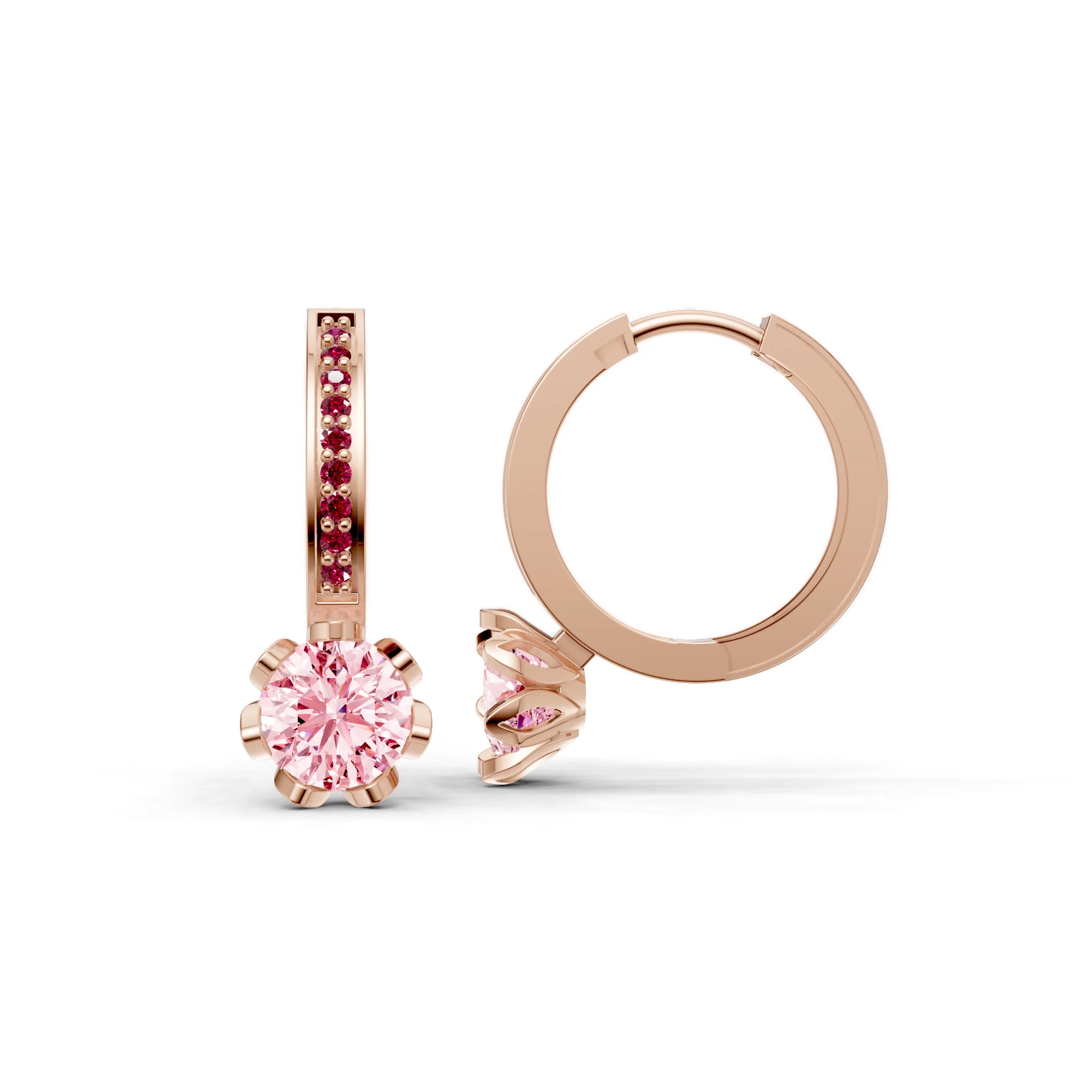 Rose_Pink_Ruby