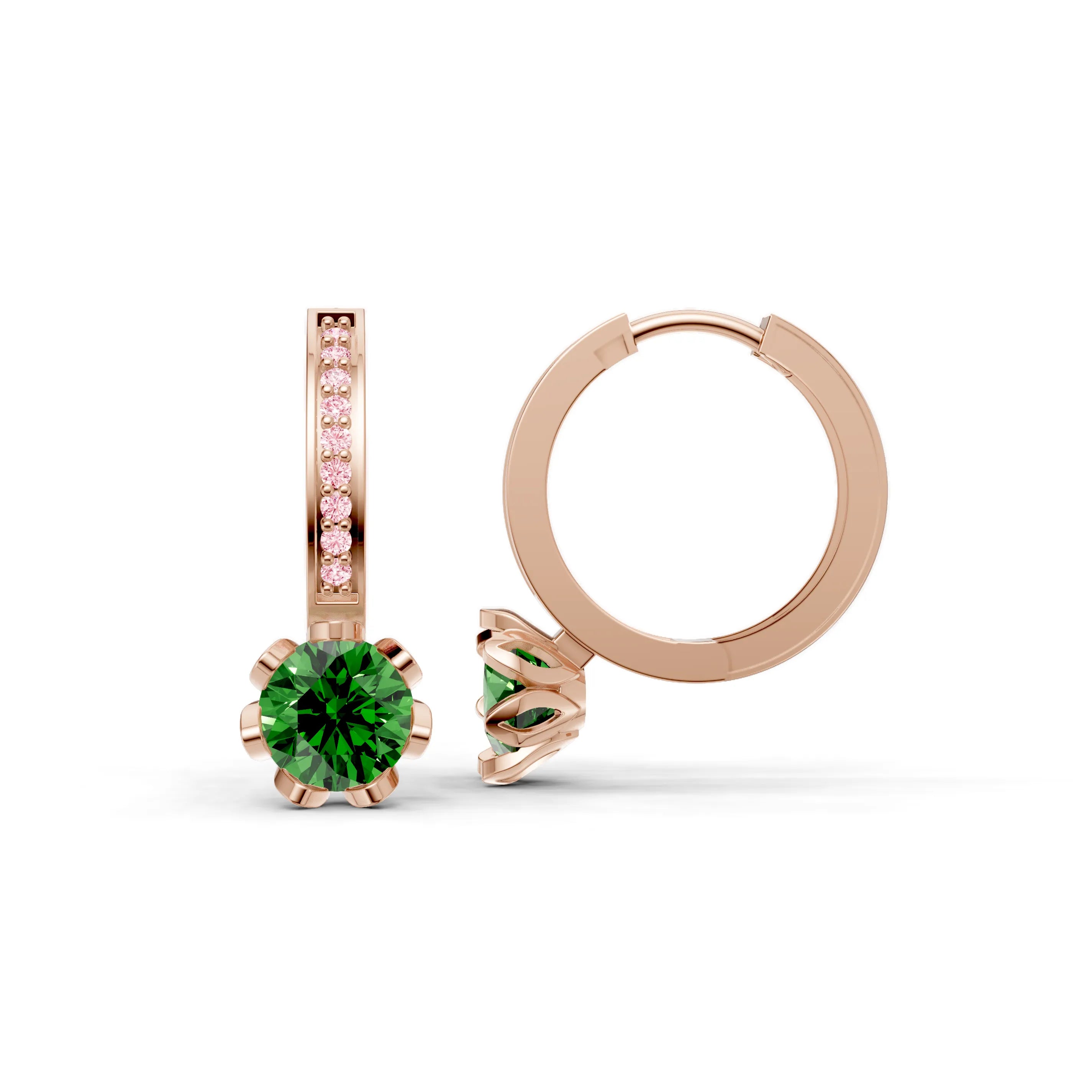 Rose_Emerald_Pink