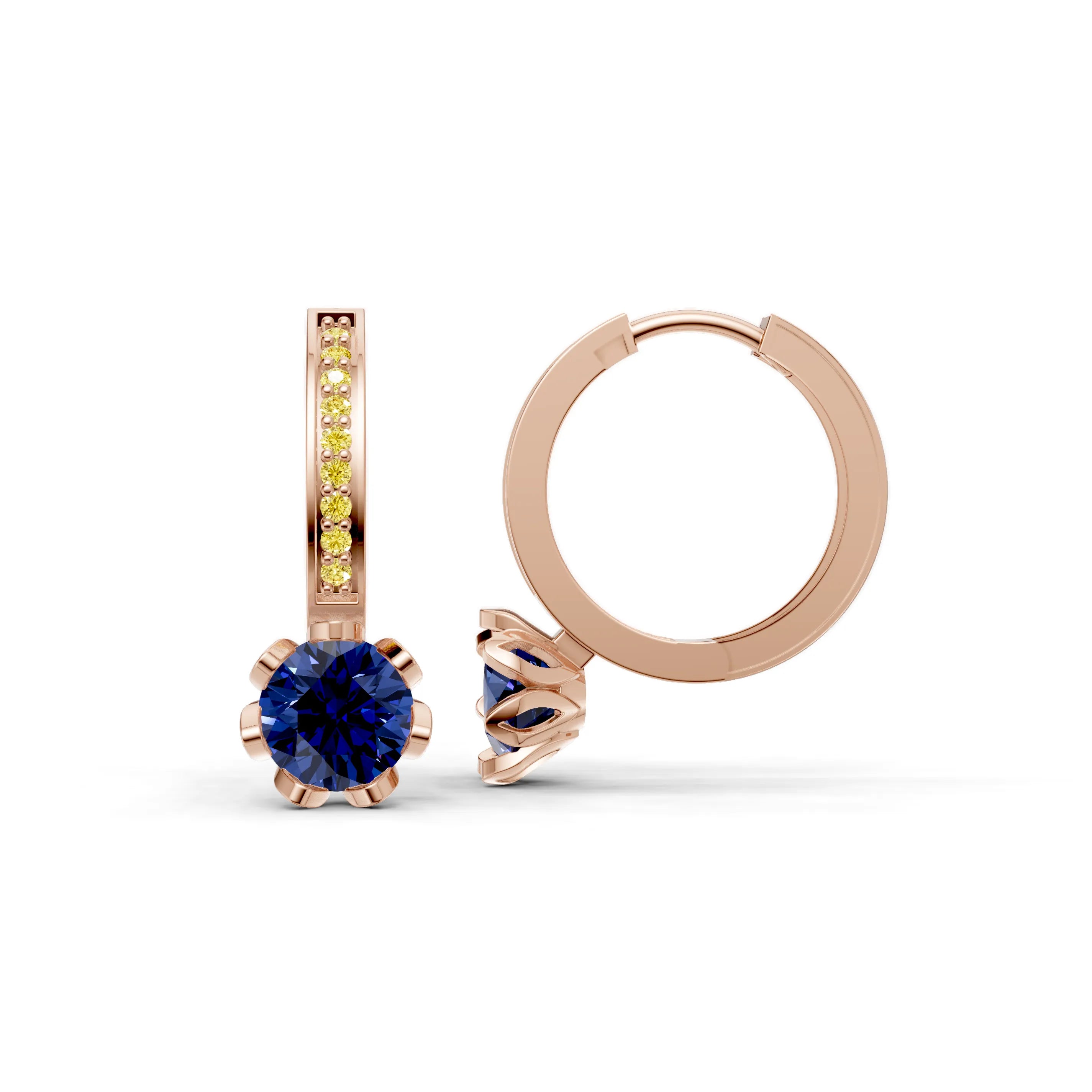 Rose_Sapphire_Citrine