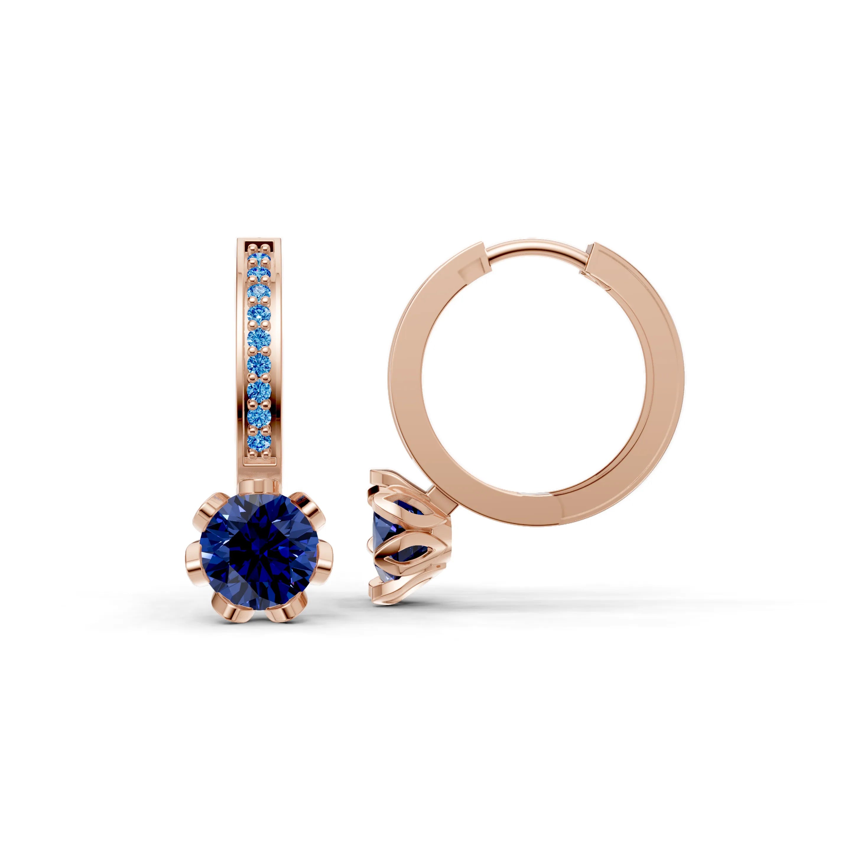 Rose_Sapphire_Aquamarine
