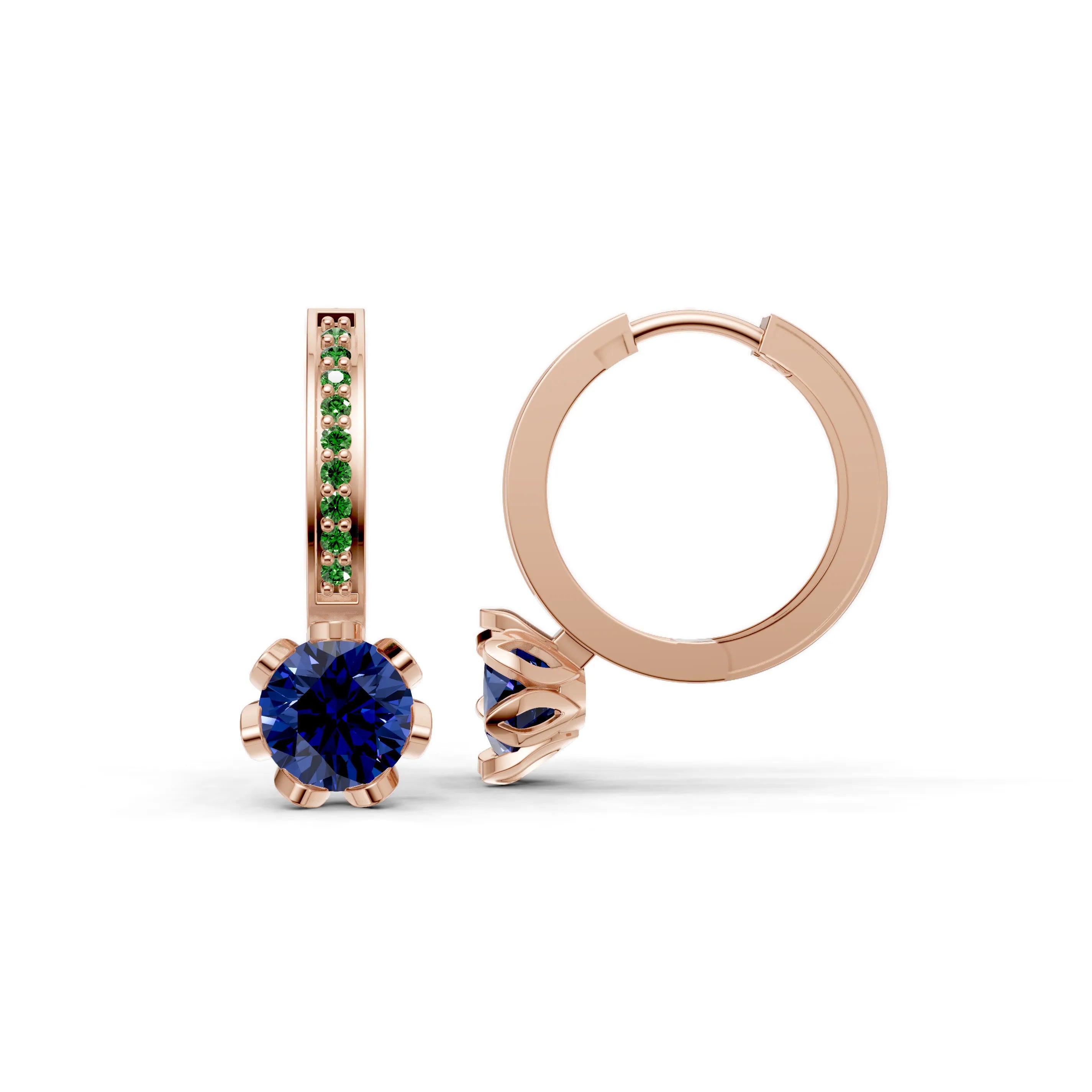 Rose_Sapphire_Emerald
