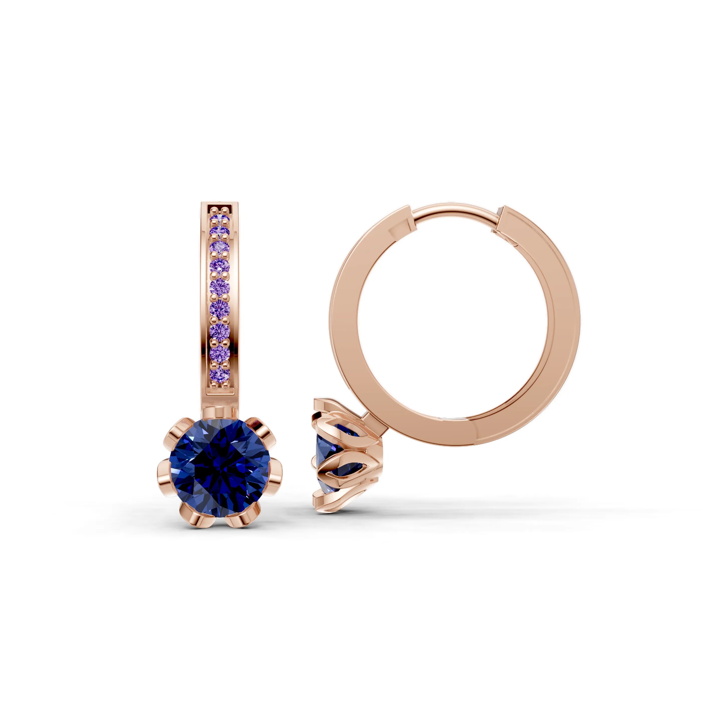 Rose_Sapphire_Amethyst