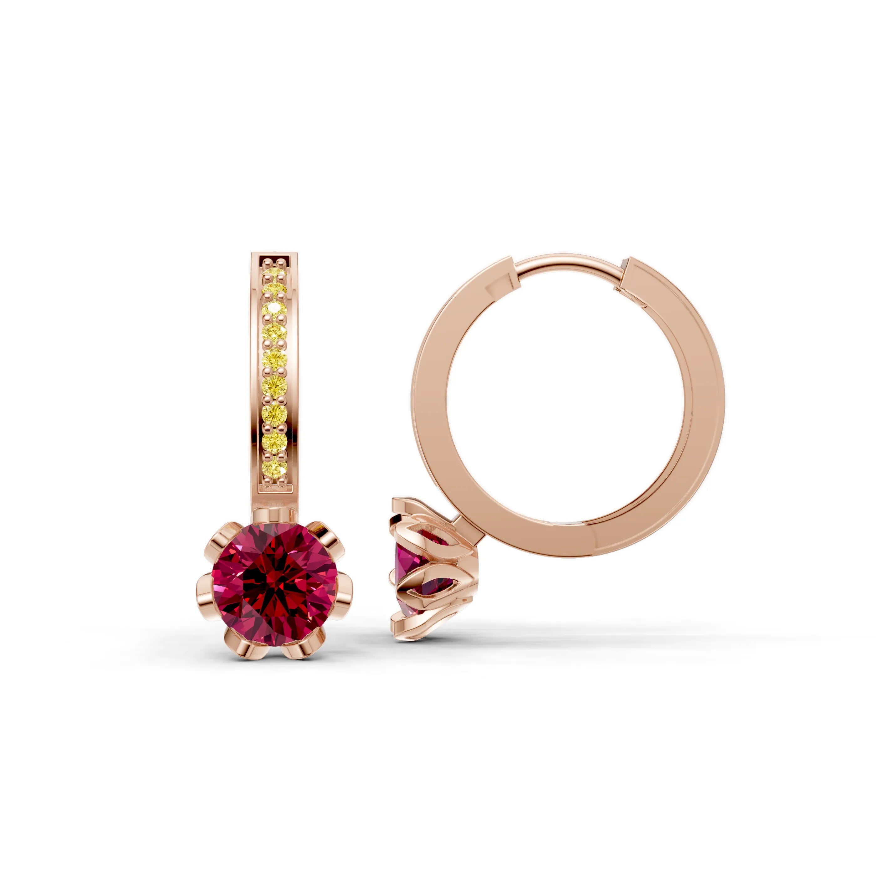 Rose_Ruby_Citrine