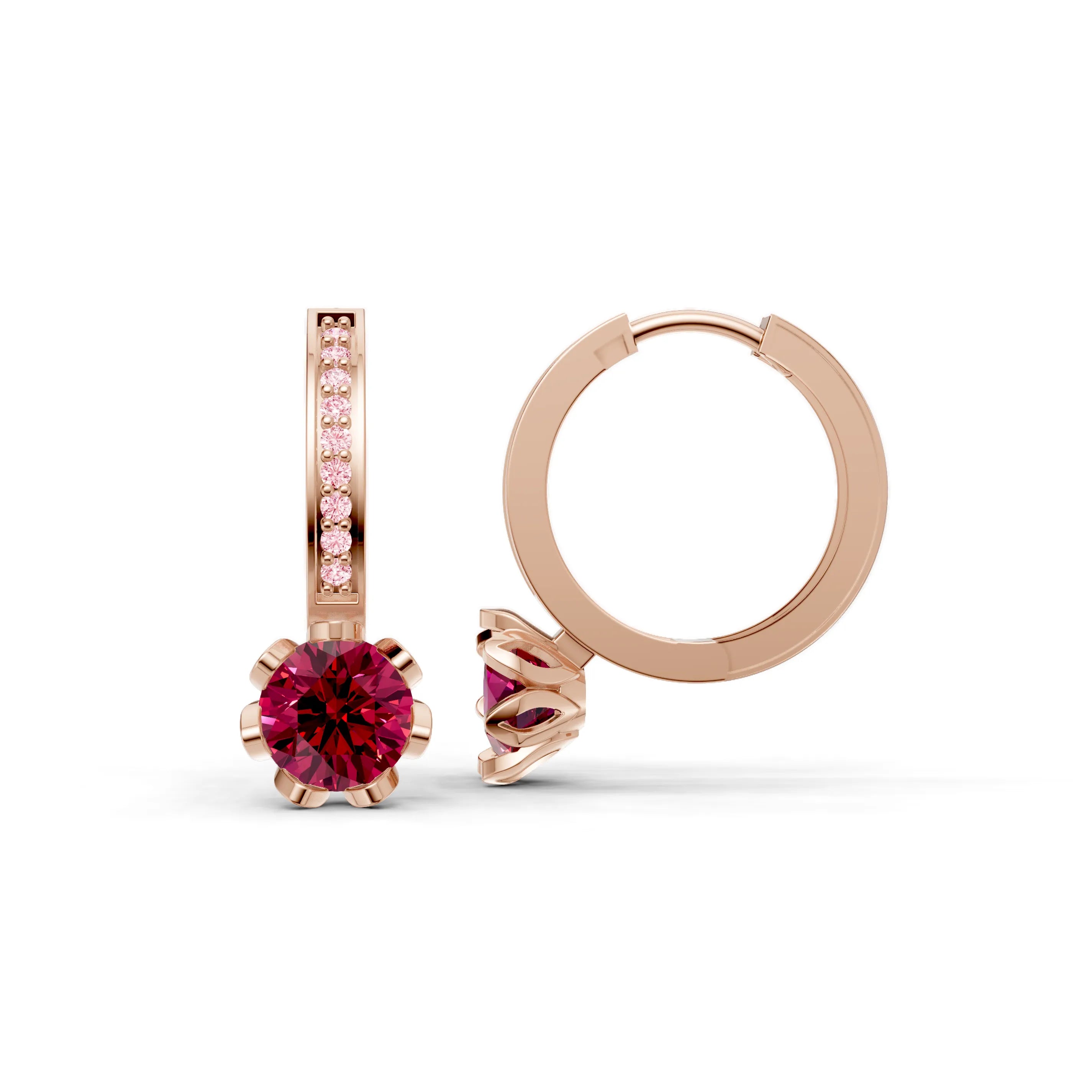 Rose_Ruby_Pink