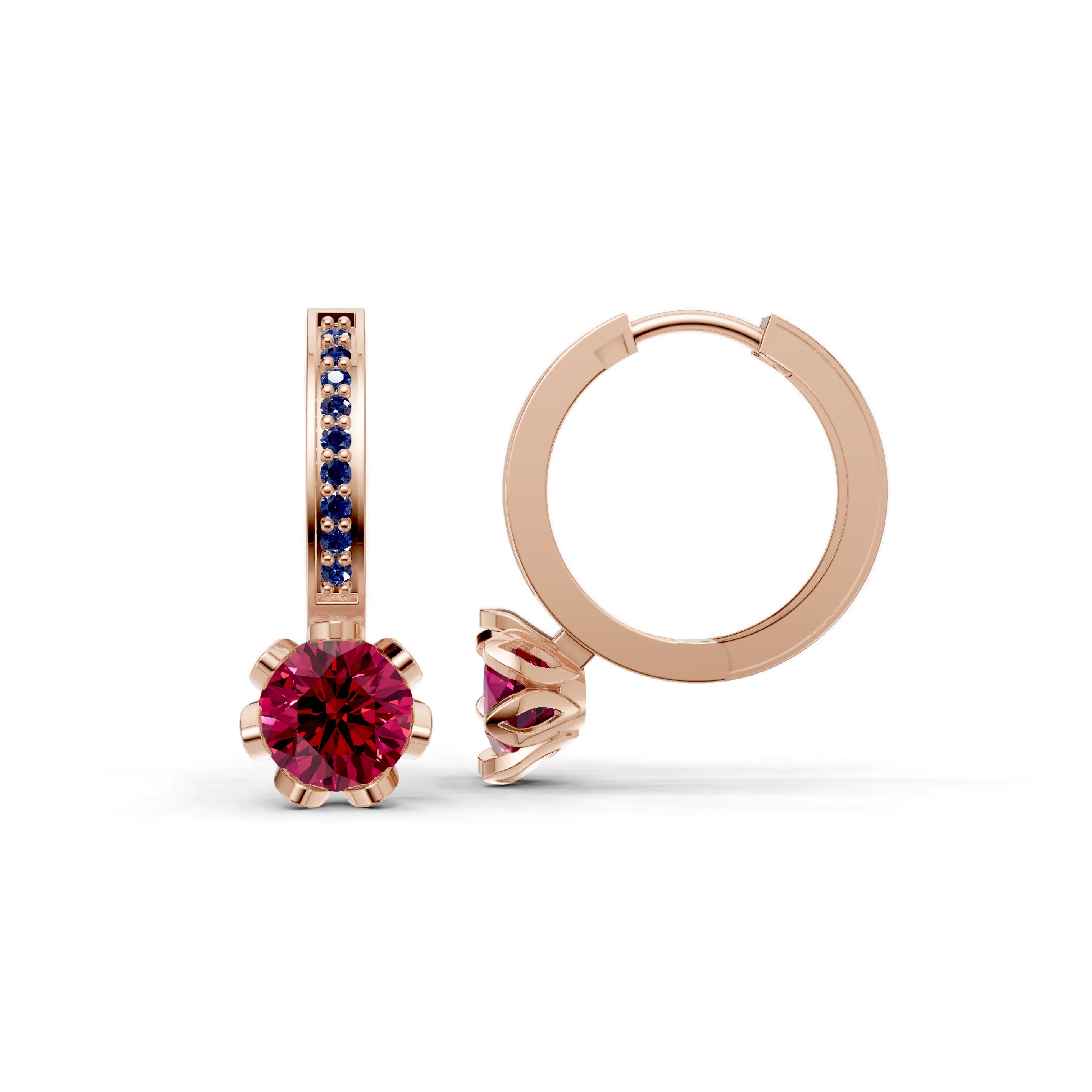 Rose_Ruby_Sapphire