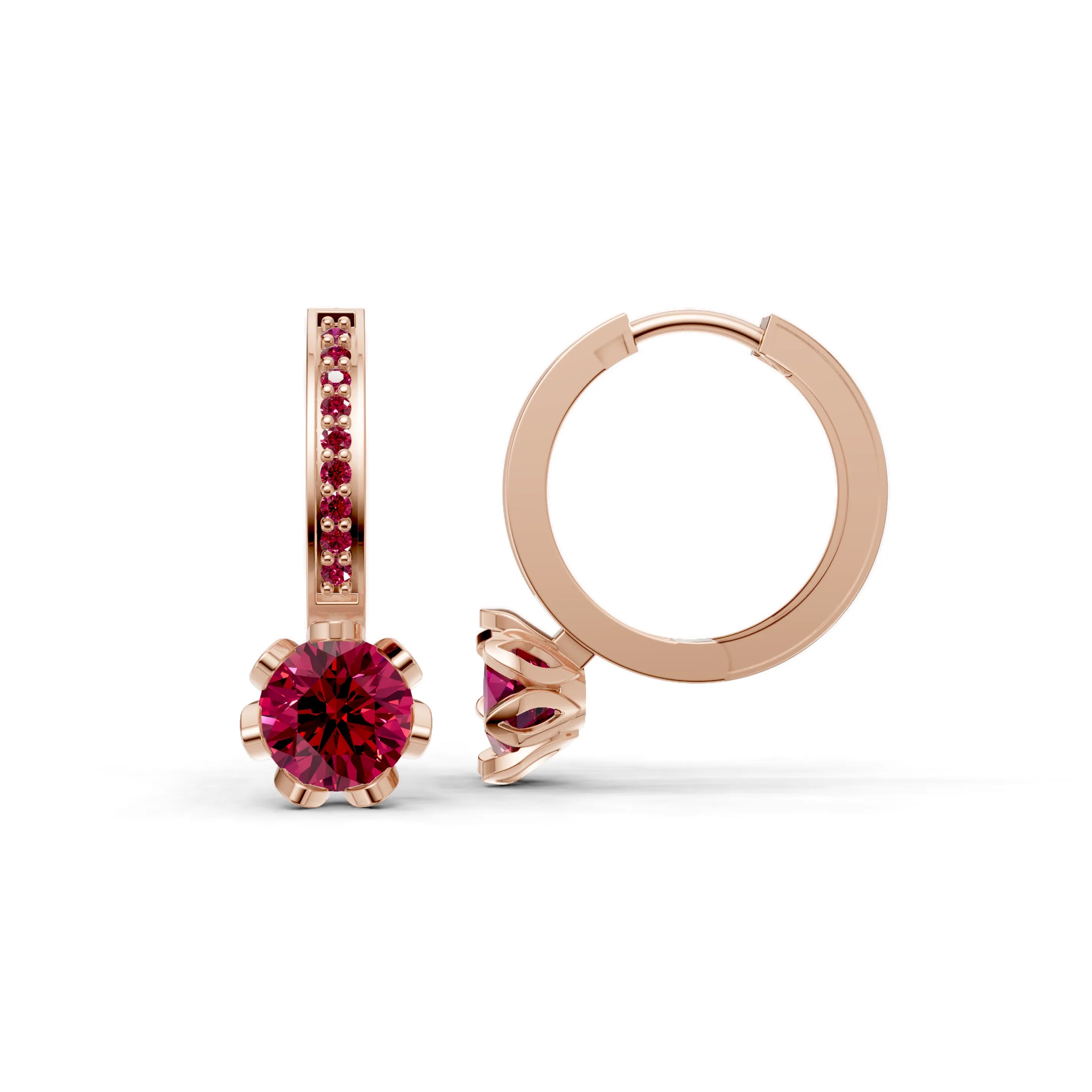 Rose_Ruby_Ruby